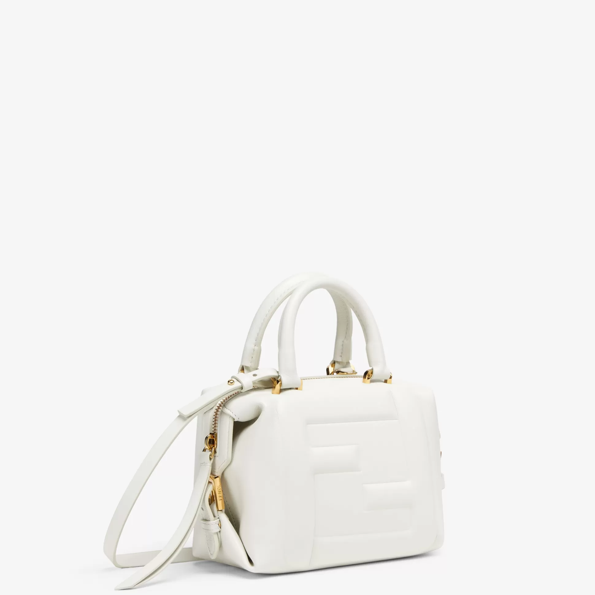 Women Fendi Mini Bags | Mini Bags | FFCube