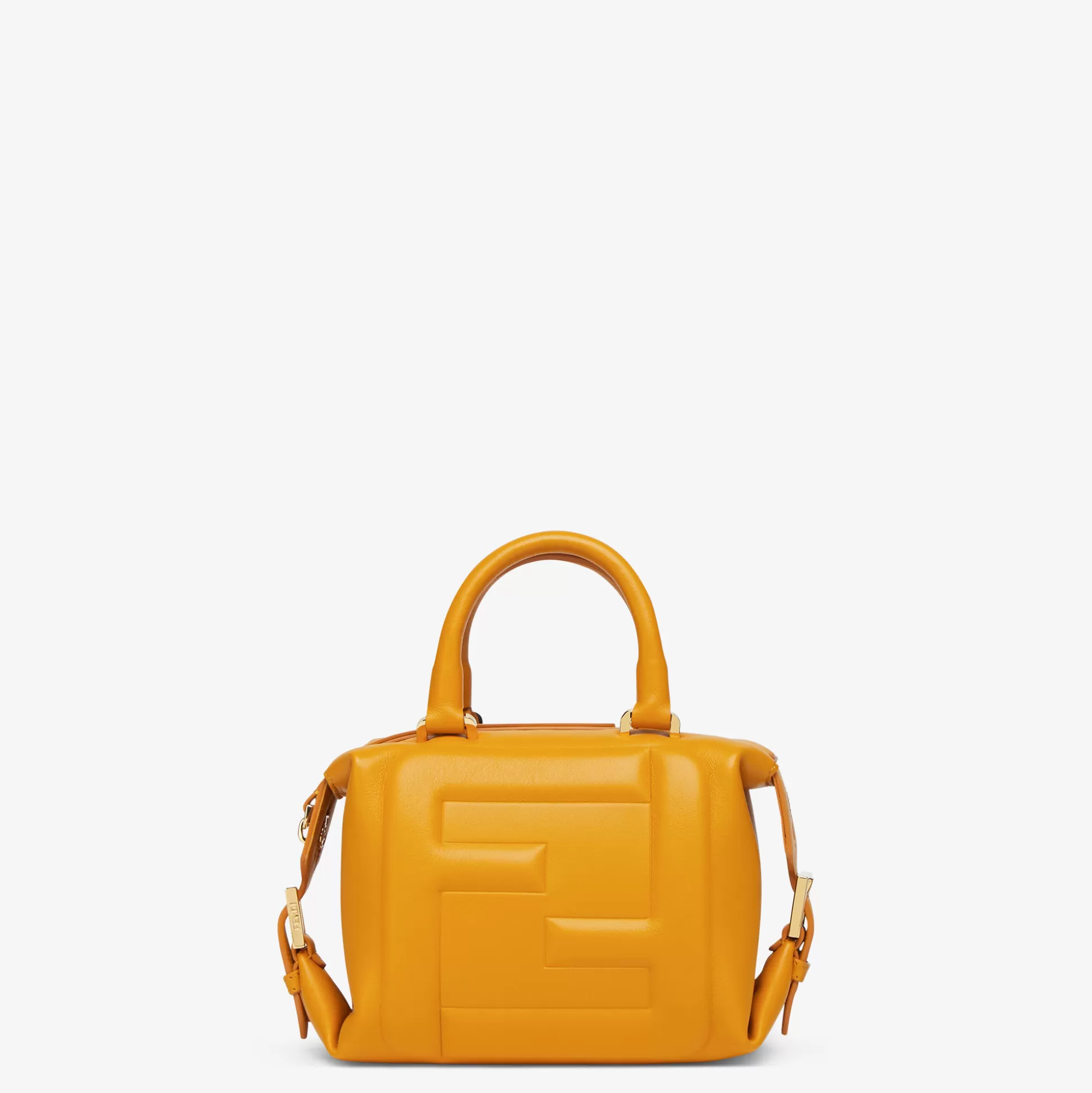 Women Fendi Mini Bags | Mini Bags | FFCube