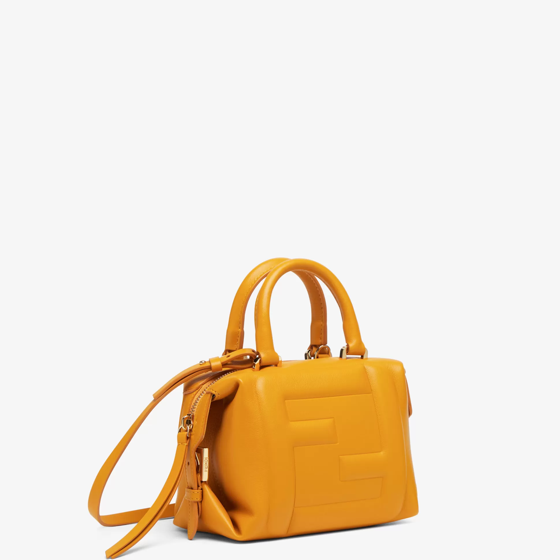 Women Fendi Mini Bags | Mini Bags | FFCube