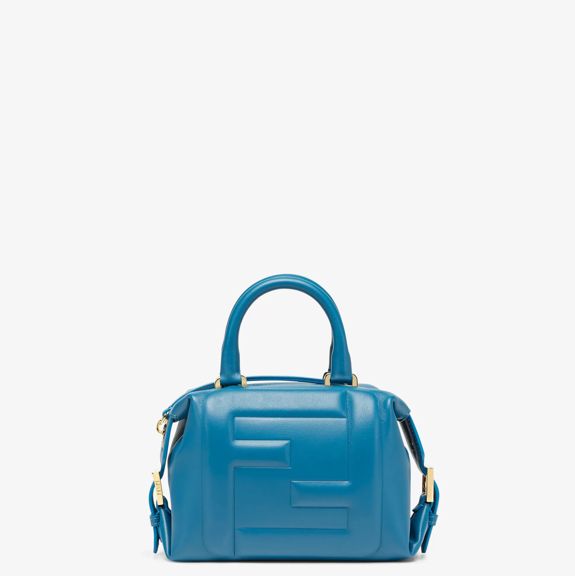 Women Fendi Mini Bags | Mini Bags | FFCube