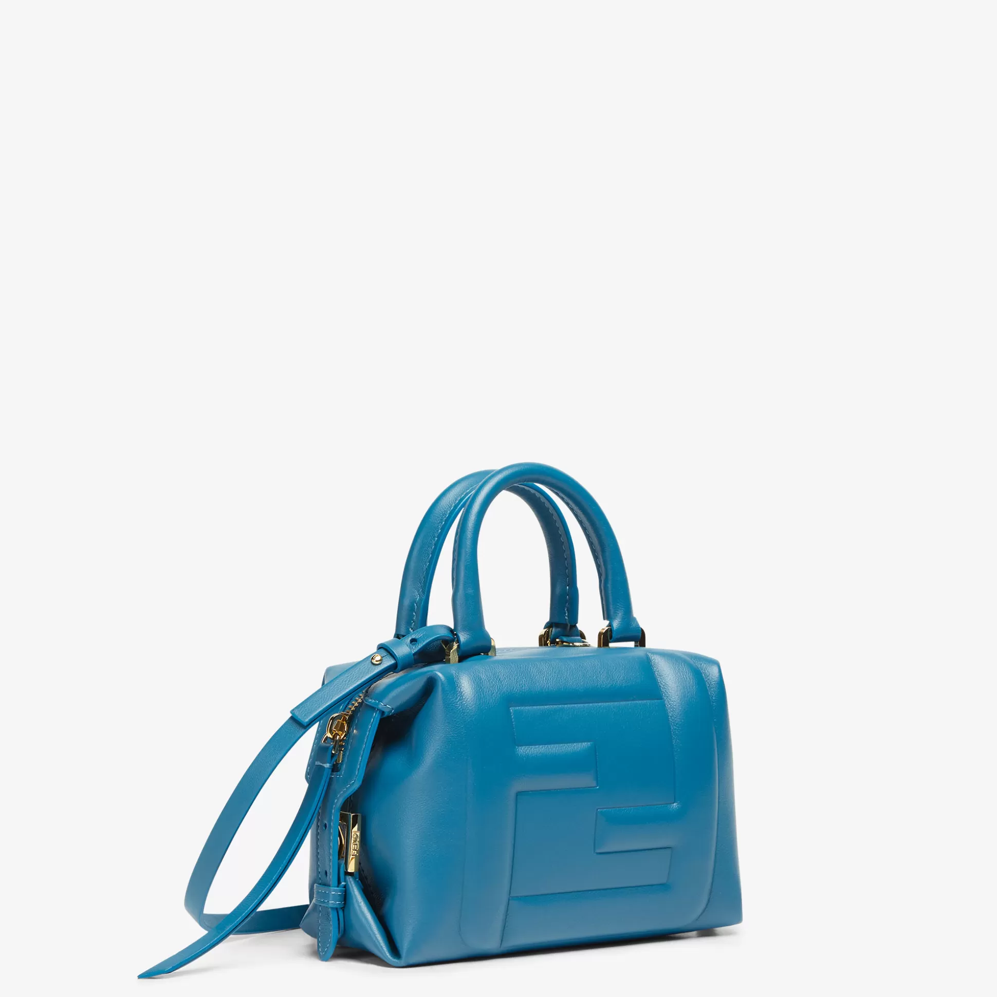 Women Fendi Mini Bags | Mini Bags | FFCube