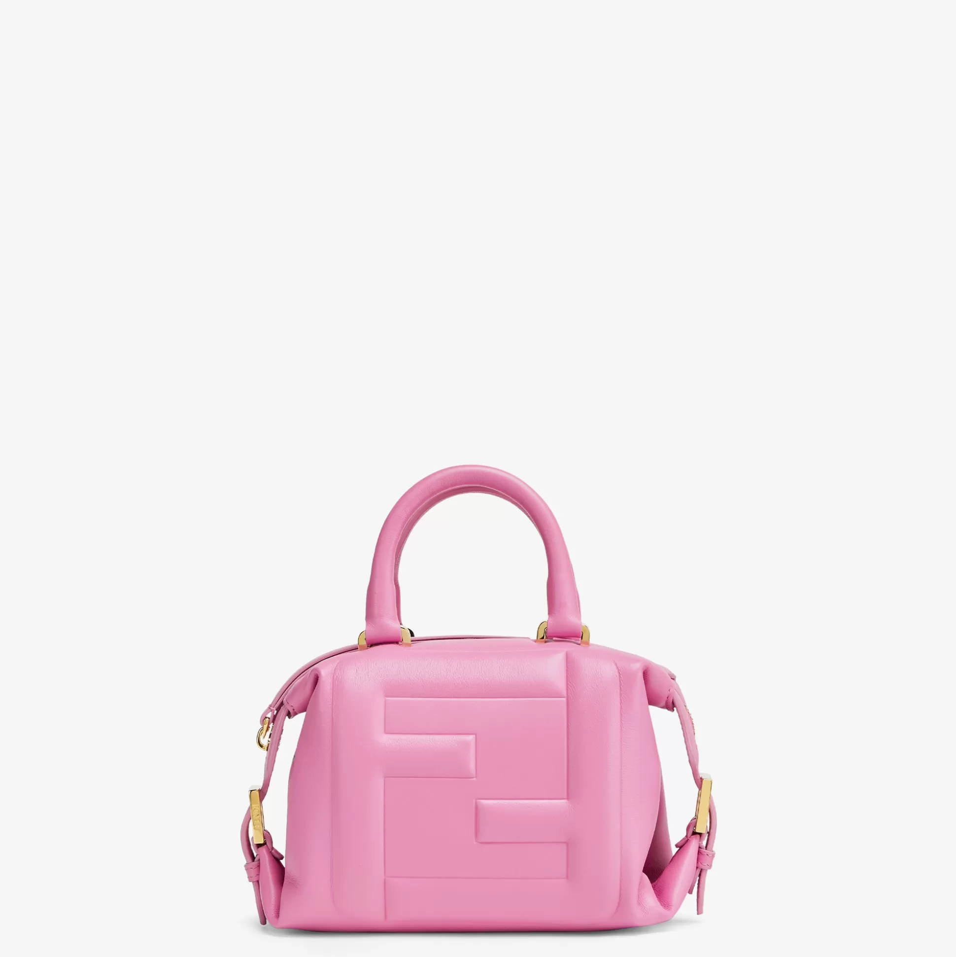 Women Fendi Mini Bags | Mini Bags | FFCube