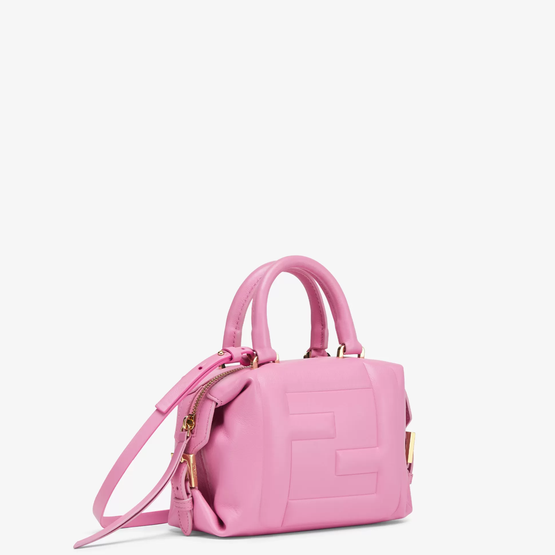 Women Fendi Mini Bags | Mini Bags | FFCube