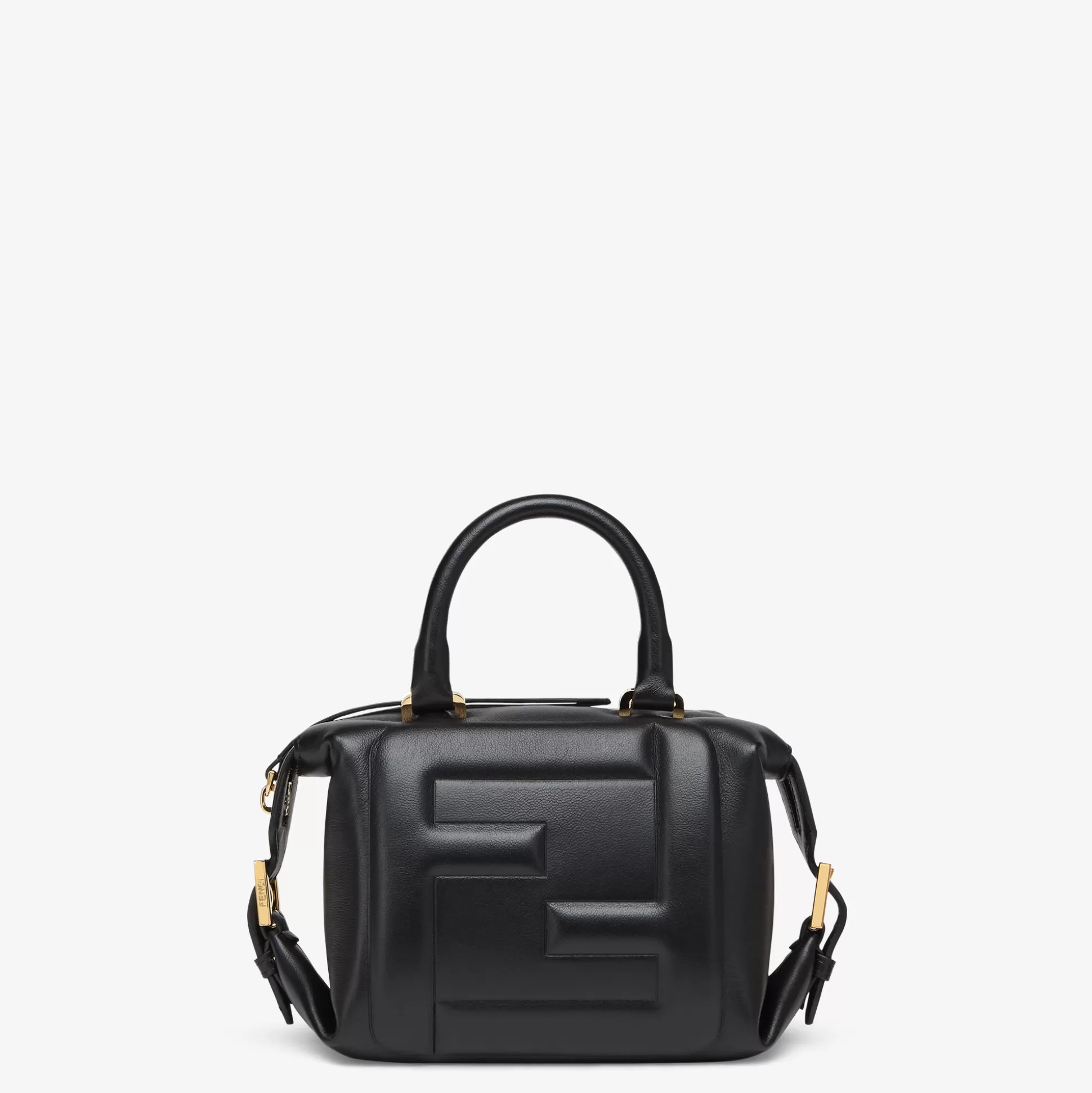 Women Fendi Mini Bags | Mini Bags | FFCube