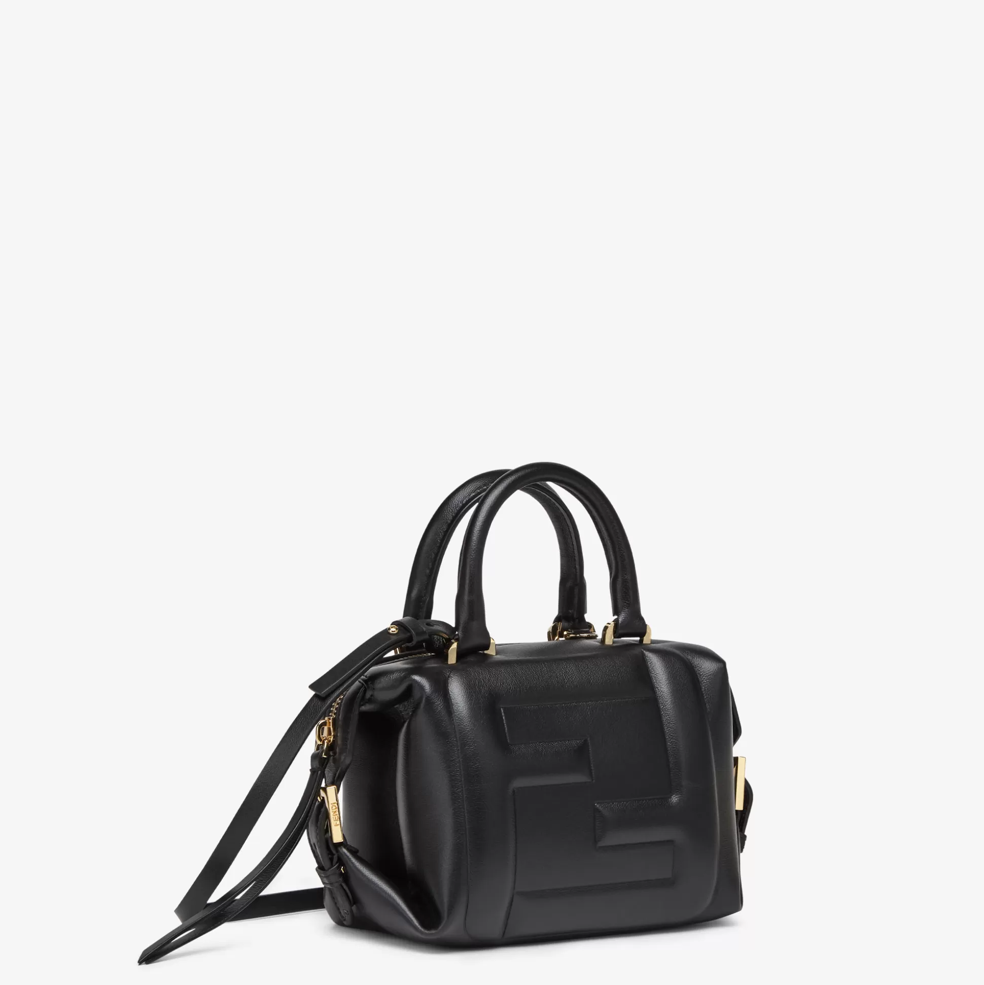 Women Fendi Mini Bags | Mini Bags | FFCube