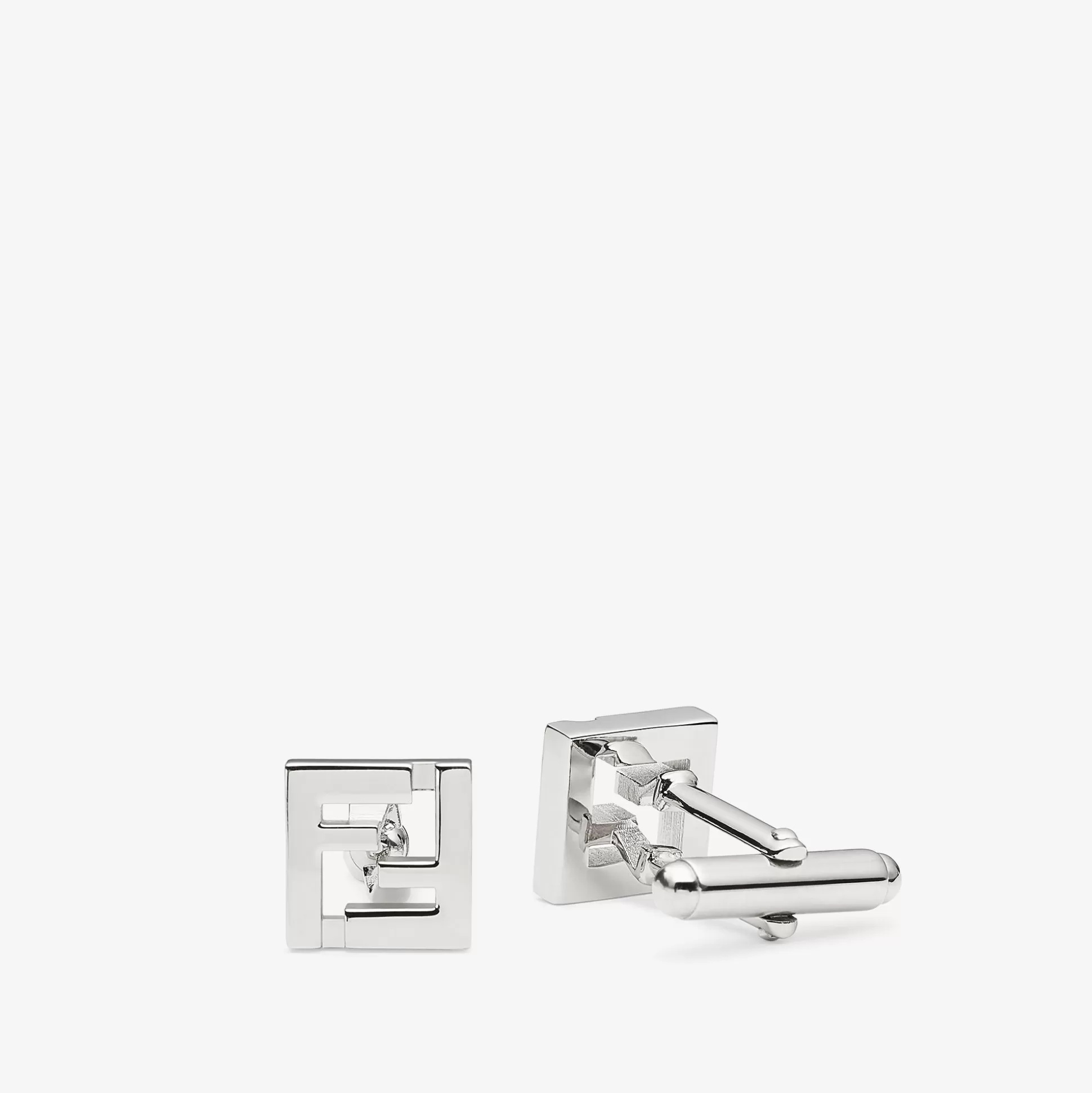 Fendi Gifts for Him | FFCufflinks