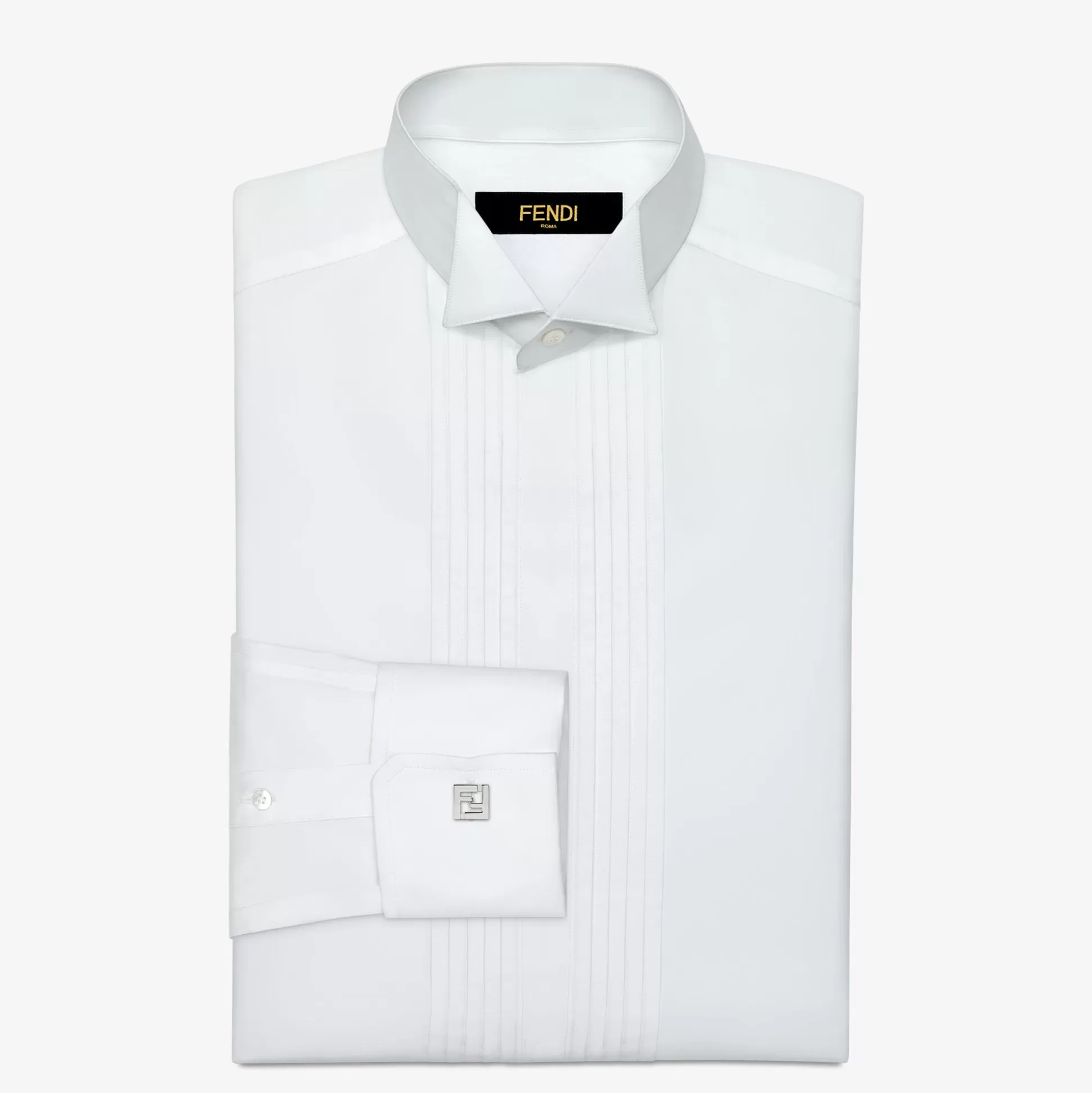 Fendi Gifts for Him | FFCufflinks