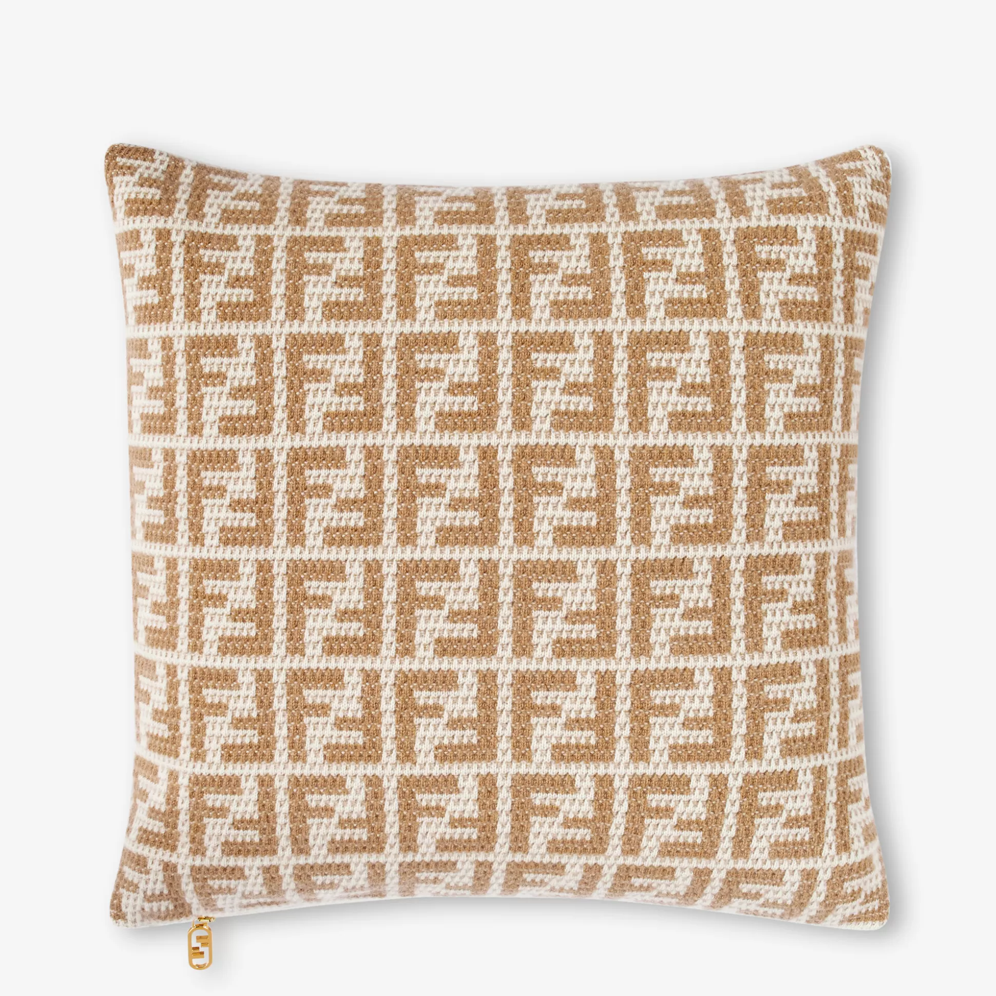 Fendi Textile Accessories | FFCushion