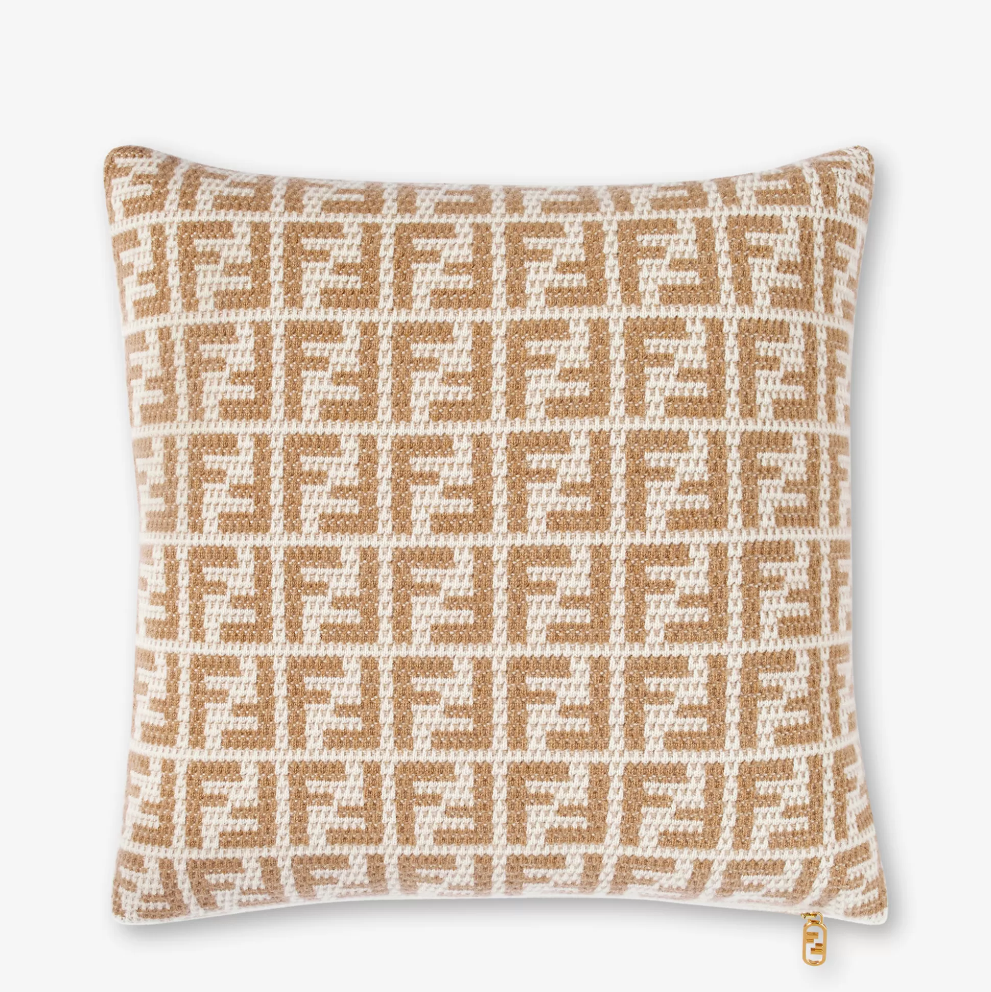 Fendi Textile Accessories | FFCushion