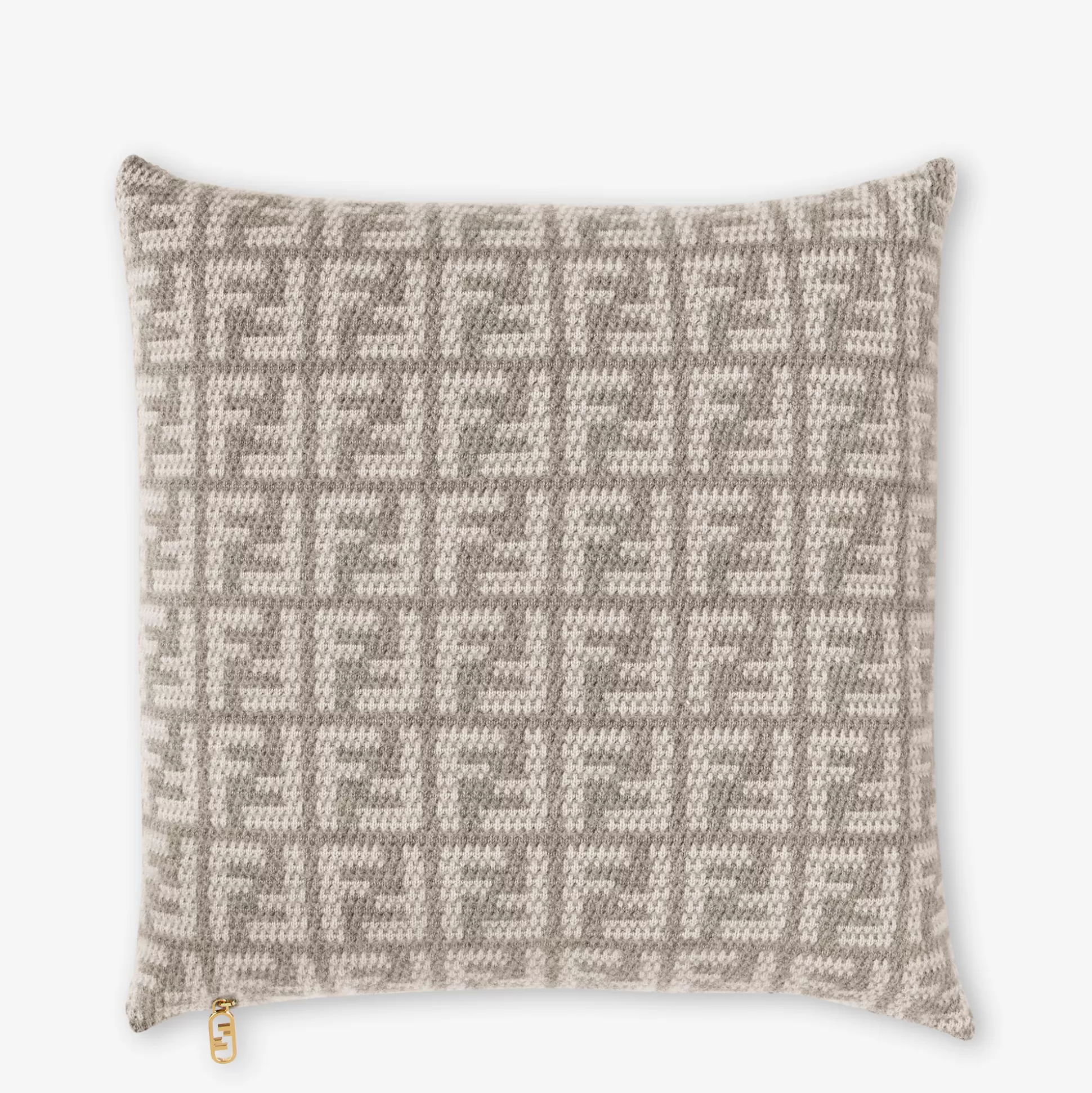 Fendi Textile Accessories | FFCushion