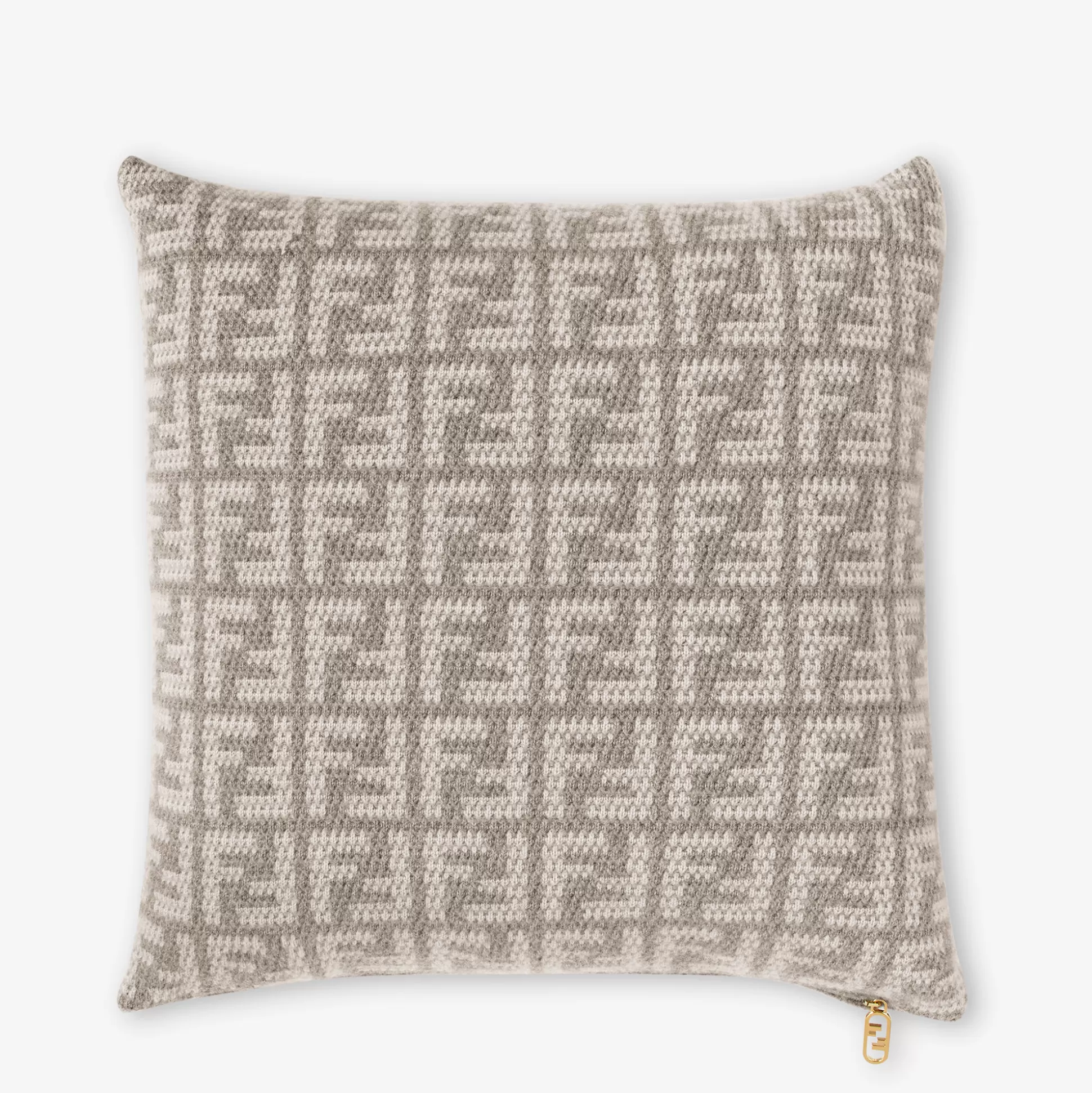 Fendi Textile Accessories | FFCushion