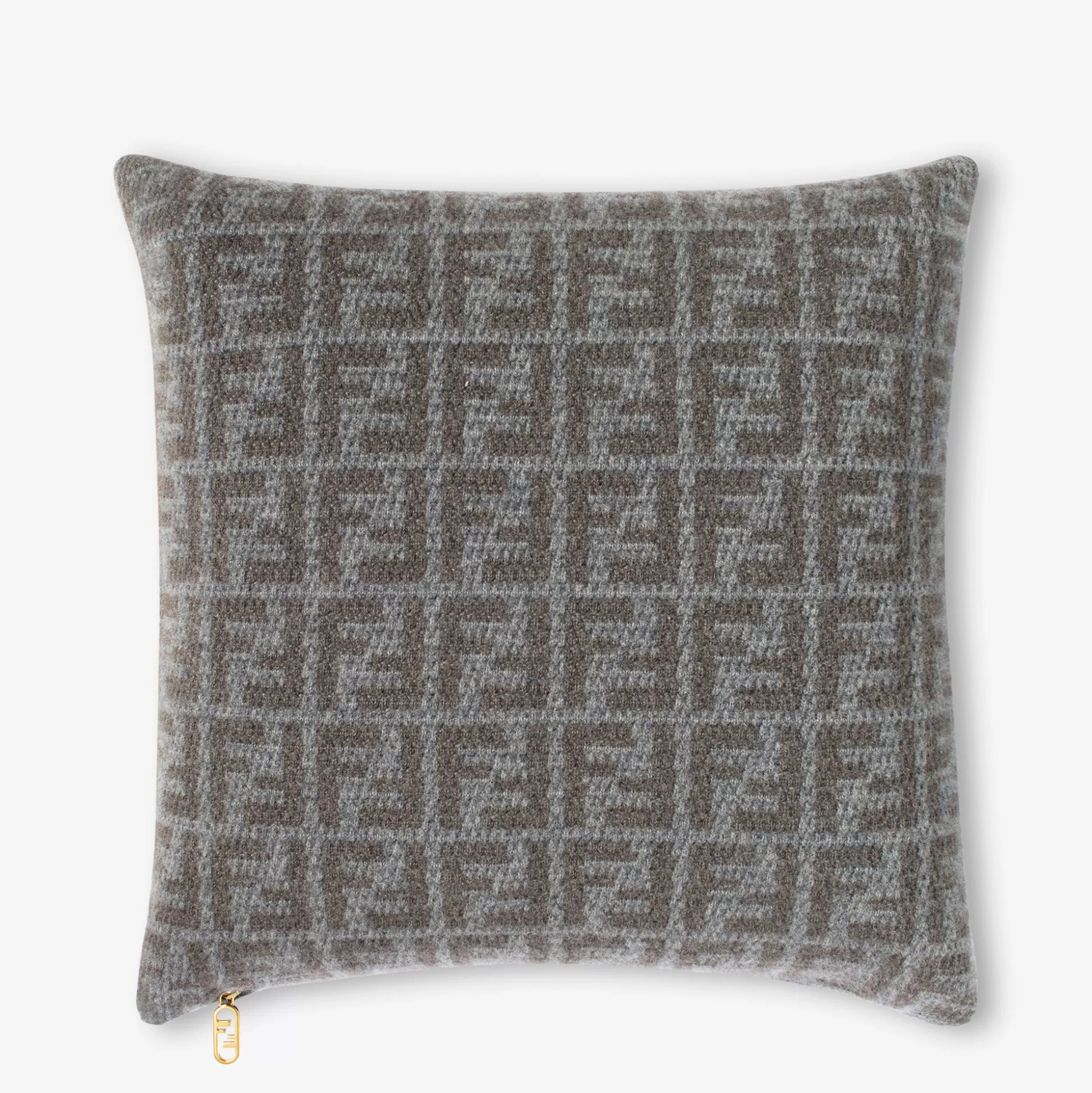 Fendi Textile Accessories | FFCushion