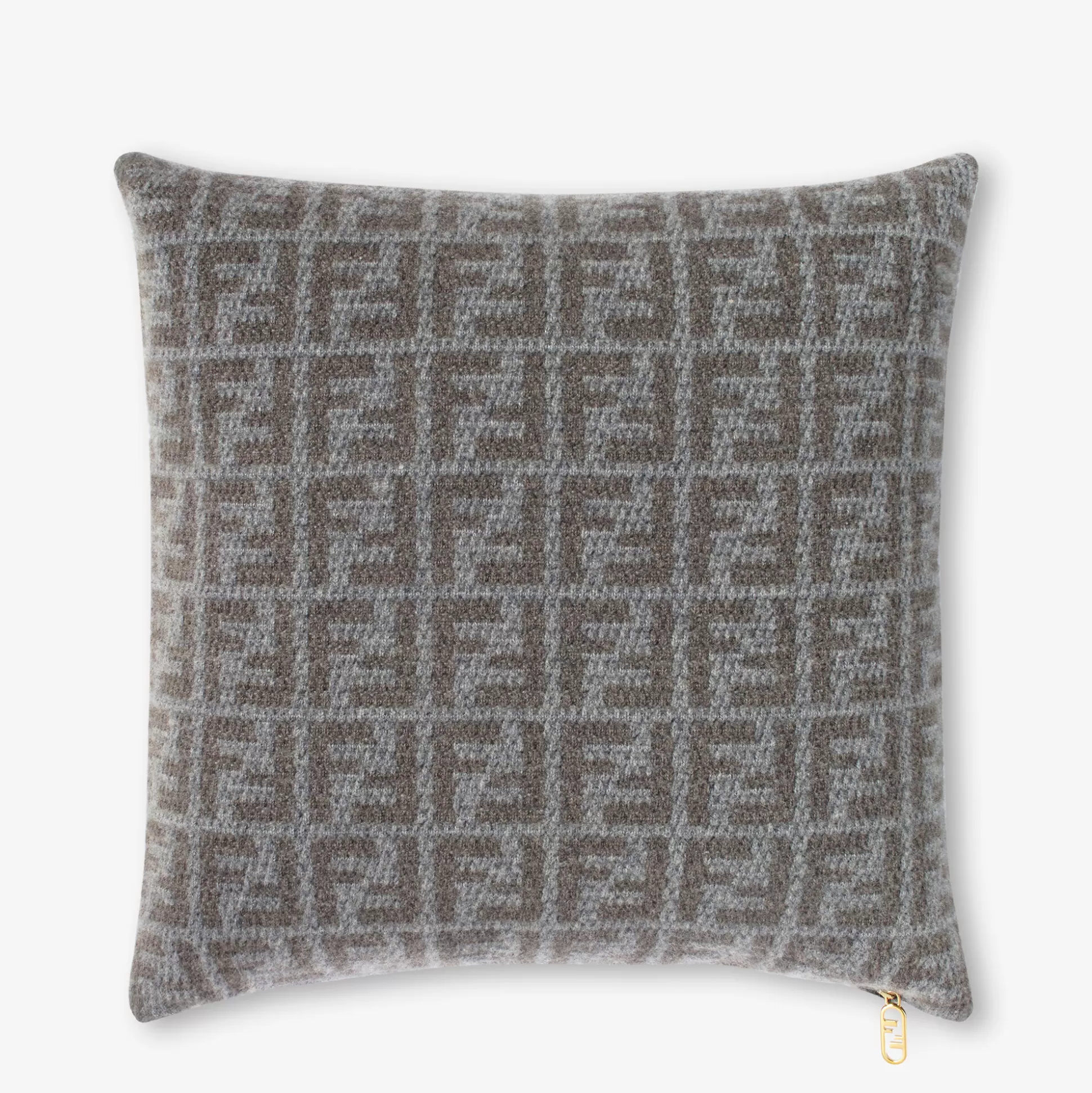 Fendi Textile Accessories | FFCushion