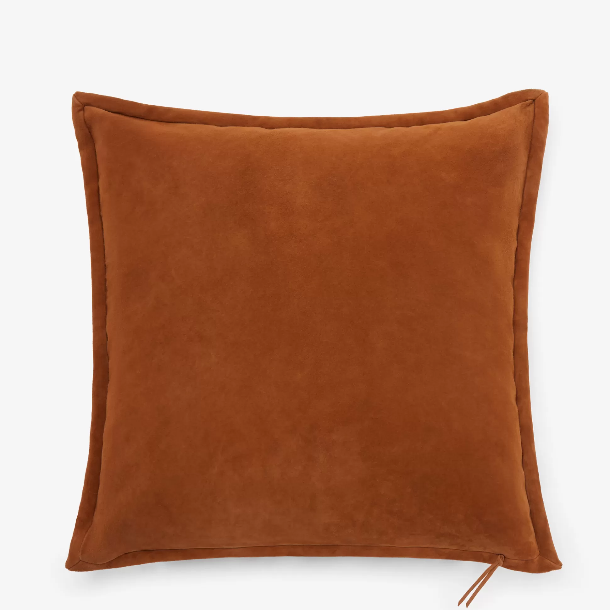 Fendi Textile Accessories | Home Décor Gifts | FFCushion