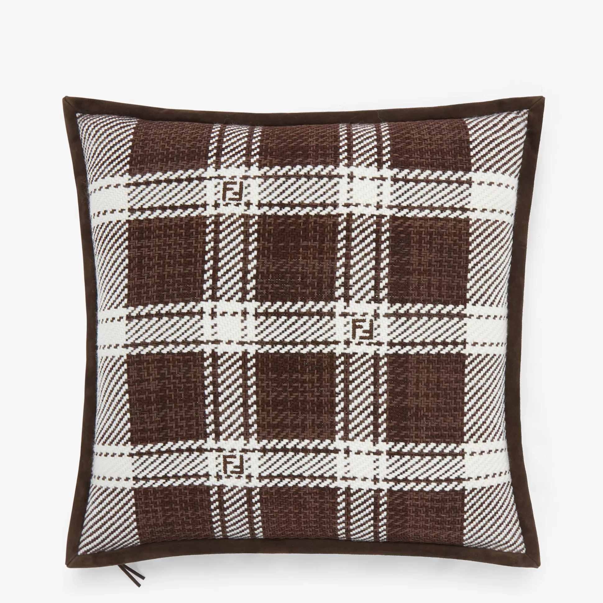 Fendi Home Décor Gifts | Home Décor Gifts NEW | FFCushion