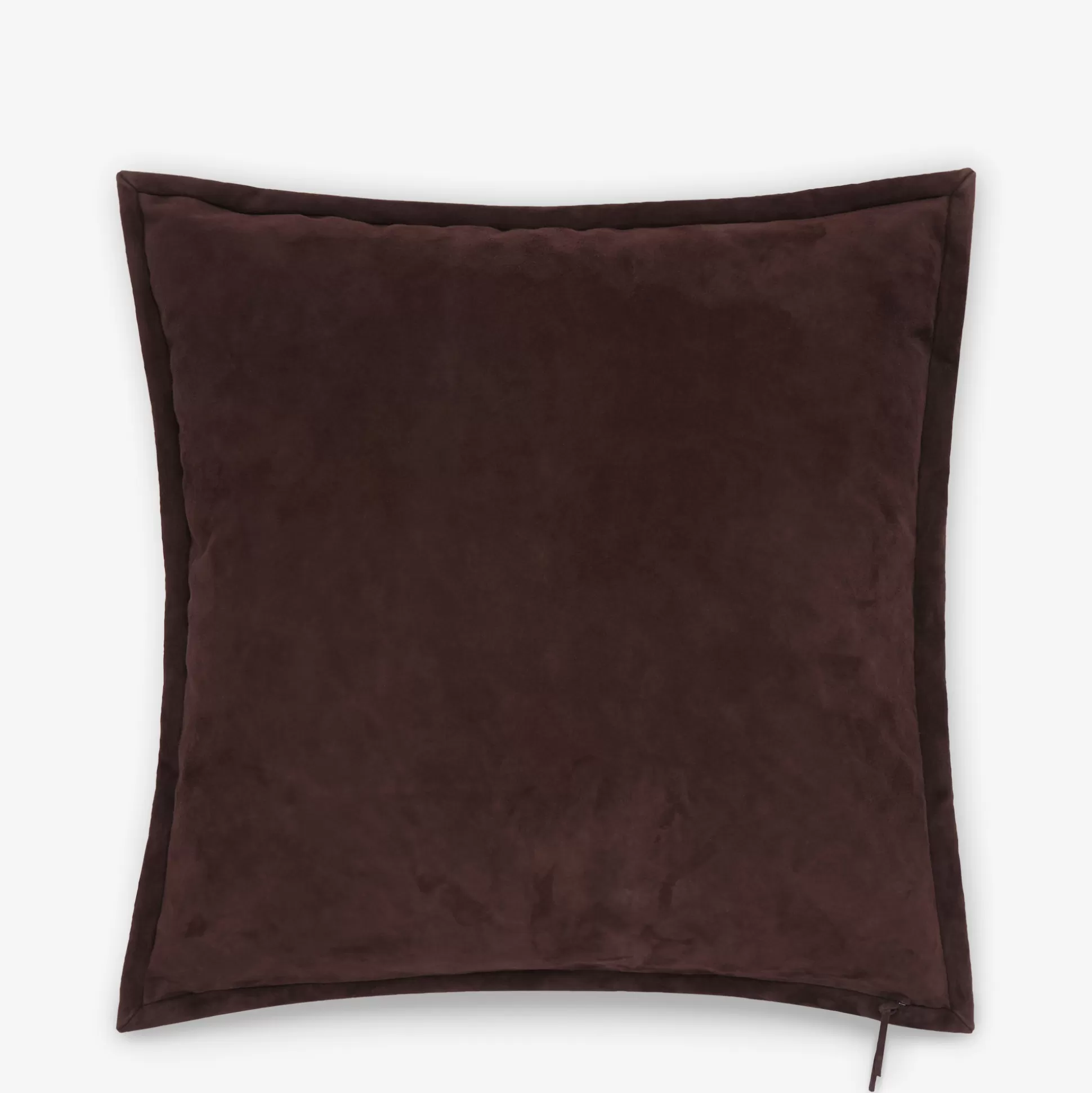 Fendi Home Décor Gifts | Home Décor Gifts NEW | FFCushion