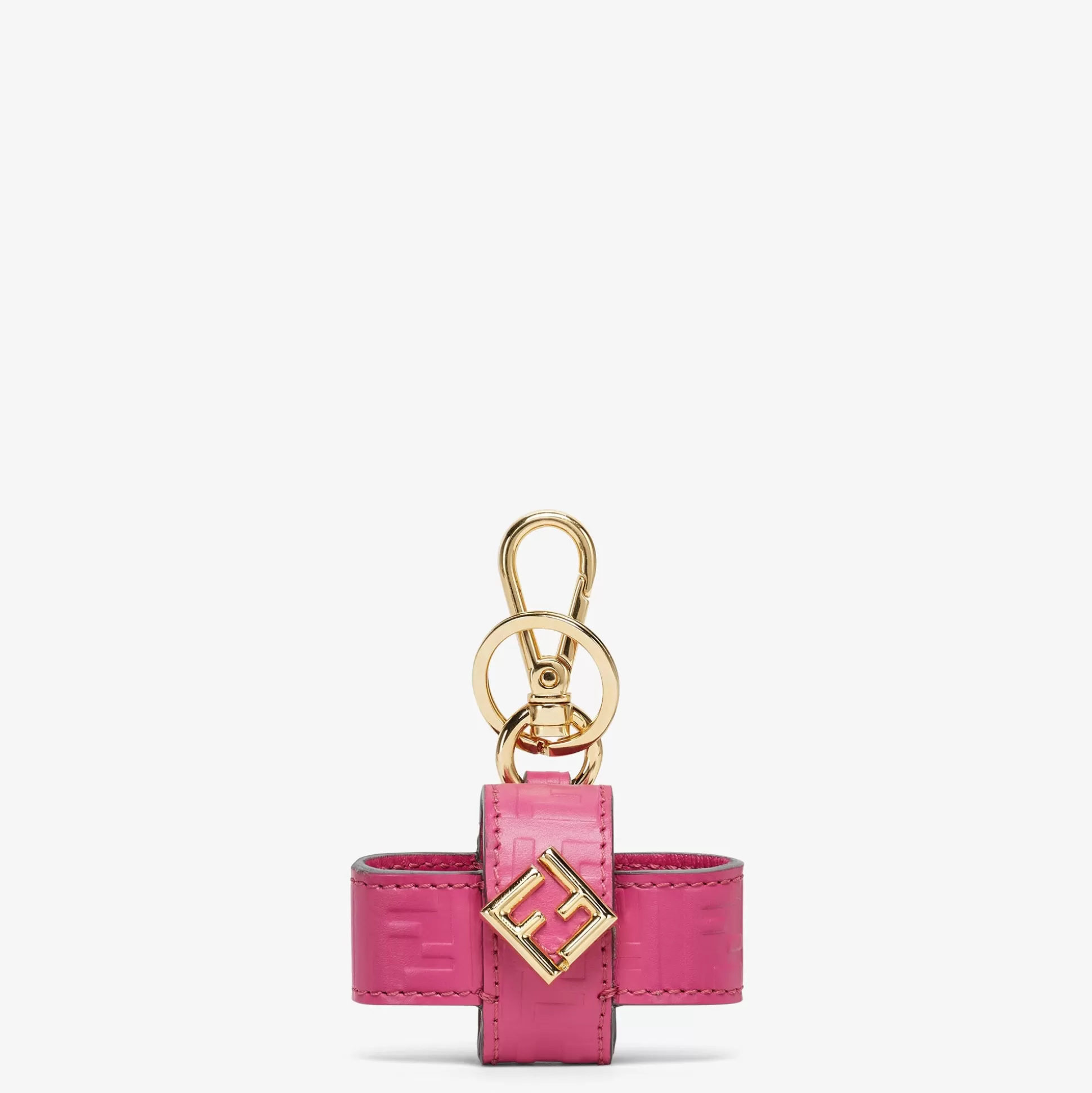 Women Fendi Phone Cases | Tech and Lifestyle Accessories | FFDiamondsAirPodsProCharm