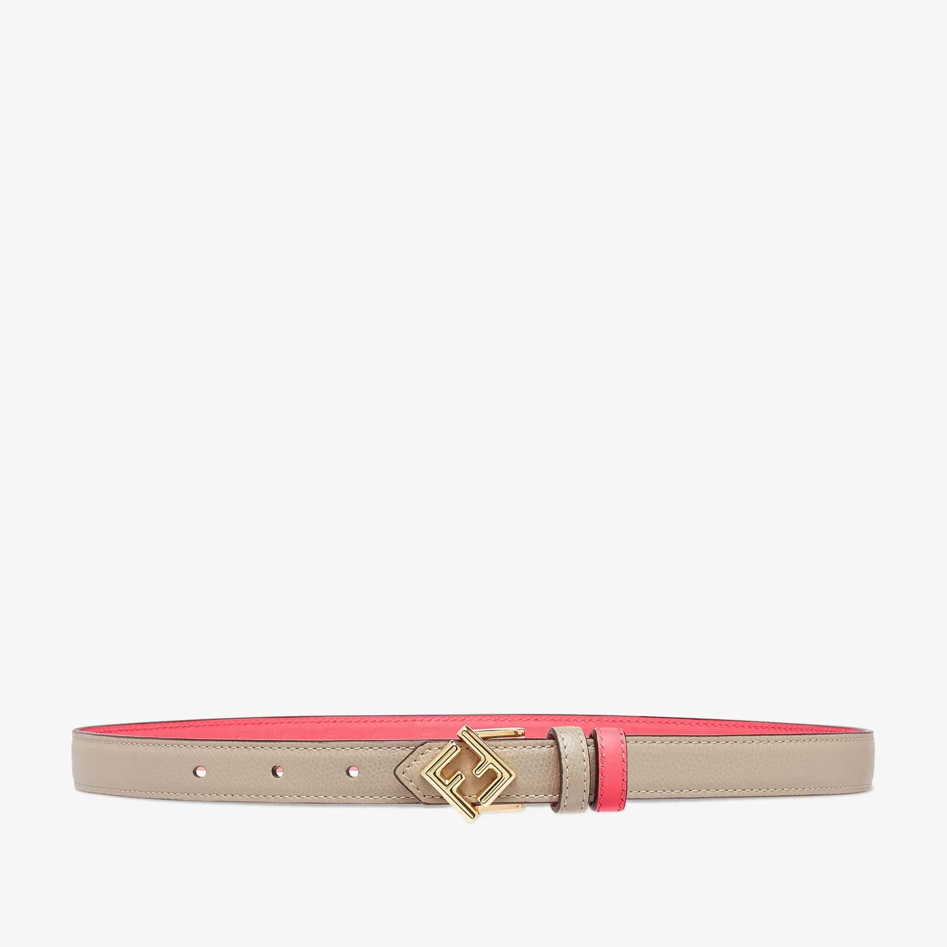 Women Fendi Belts | FFDiamondsBelt