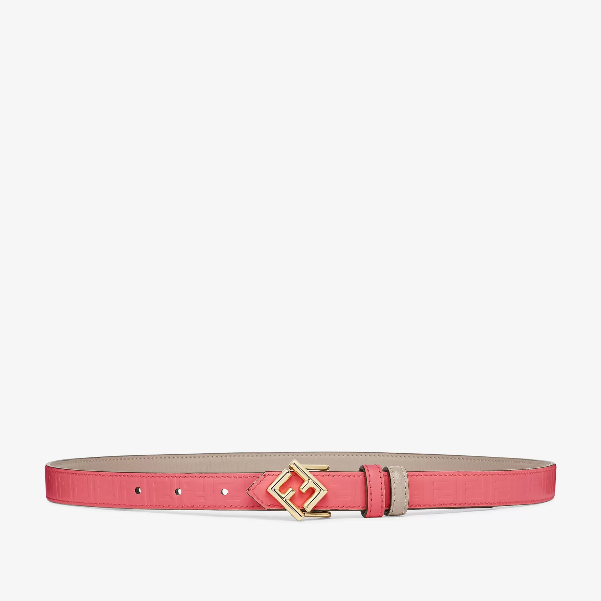 Women Fendi Belts | FFDiamondsBelt