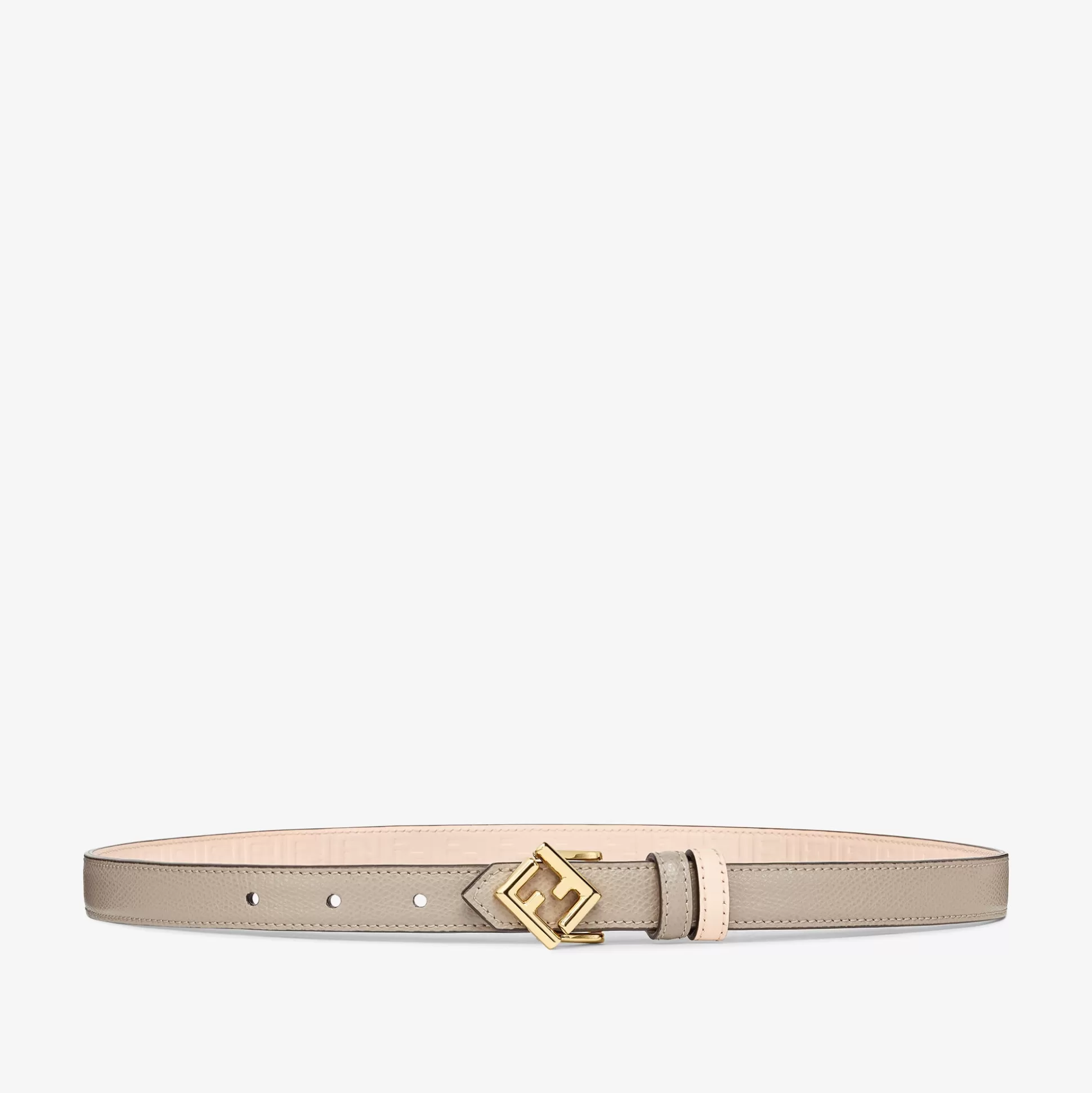 Women Fendi Belts | FFDiamondsBelt