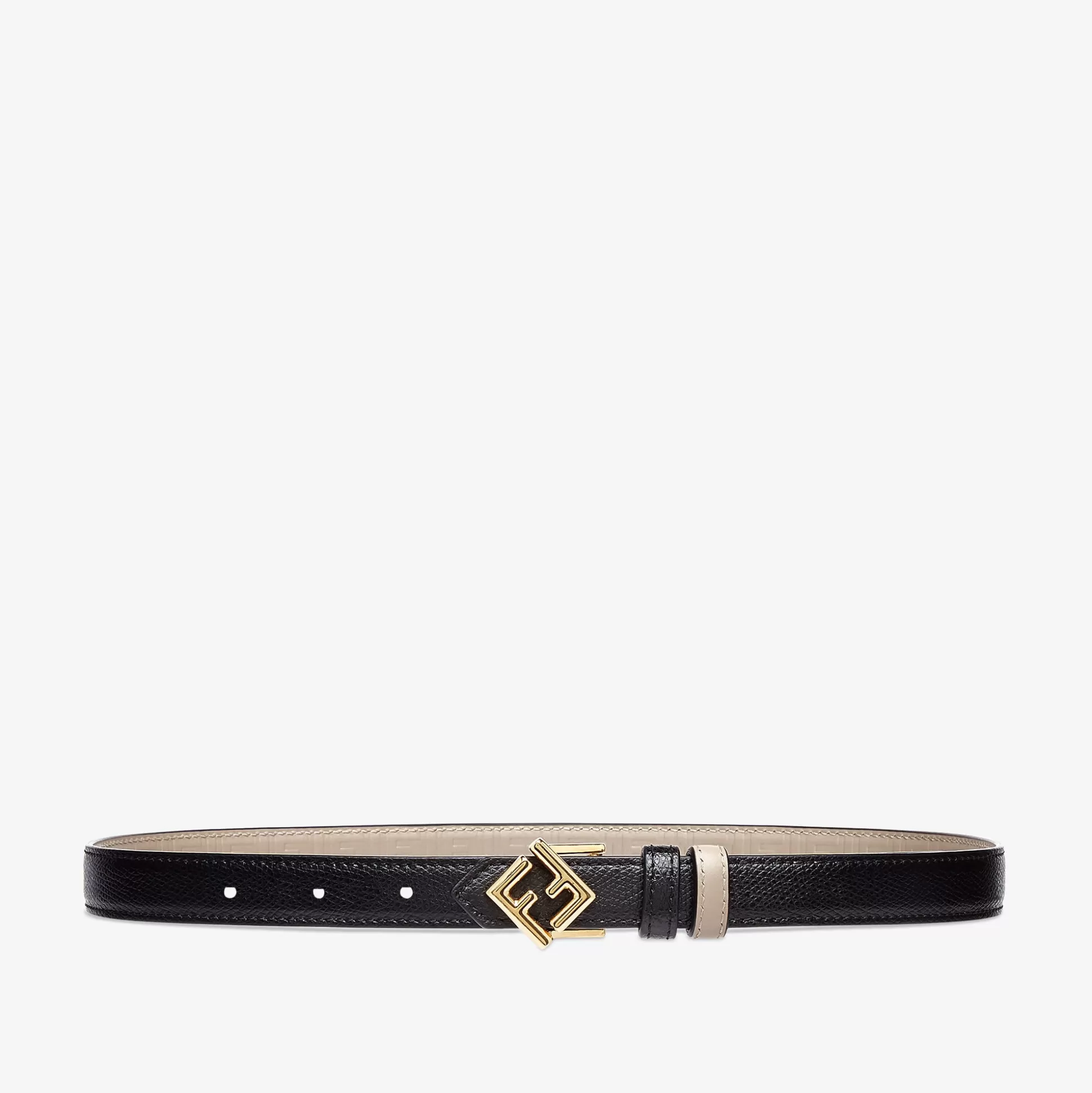 Women Fendi Belts | FFDiamondsBelt