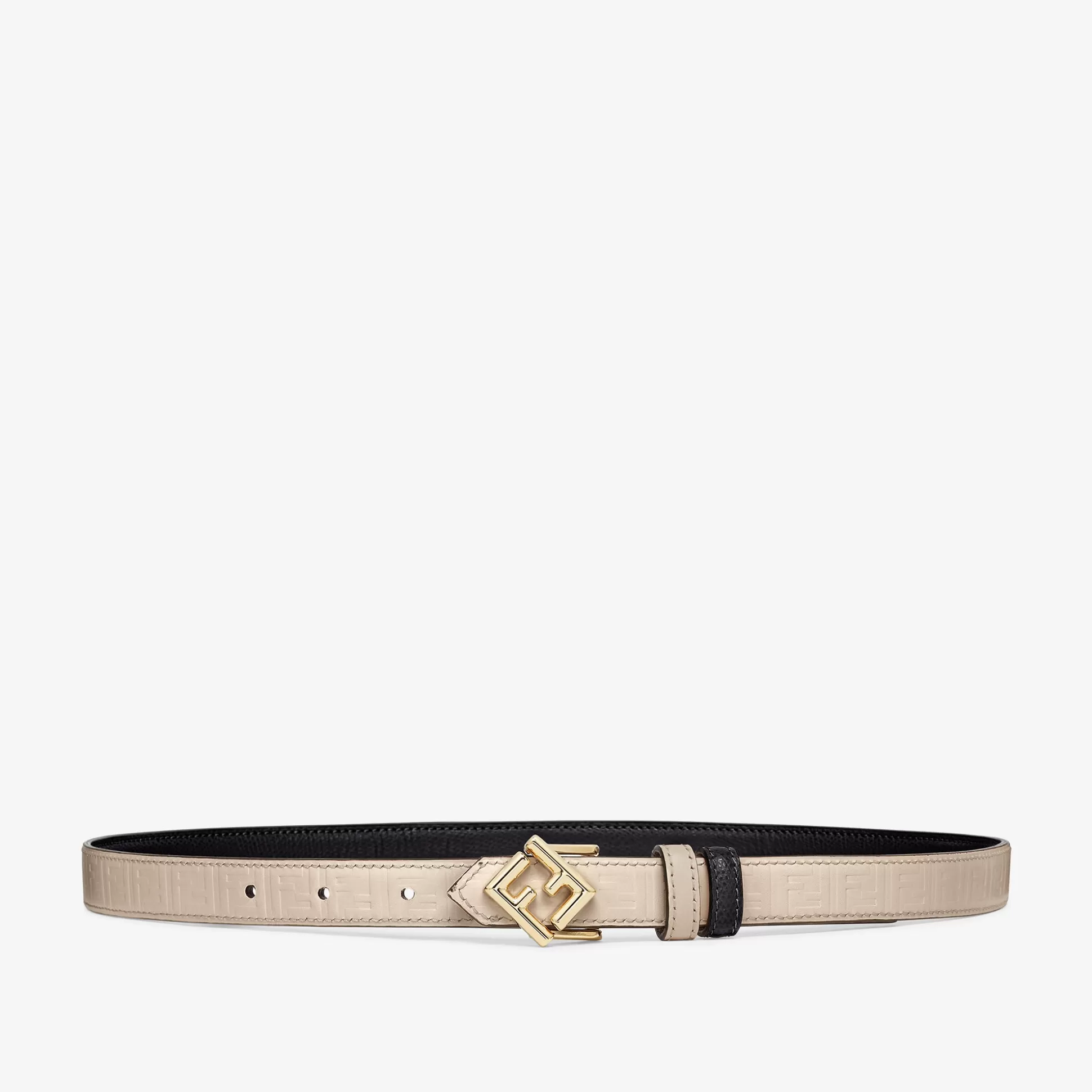 Women Fendi Belts | FFDiamondsBelt