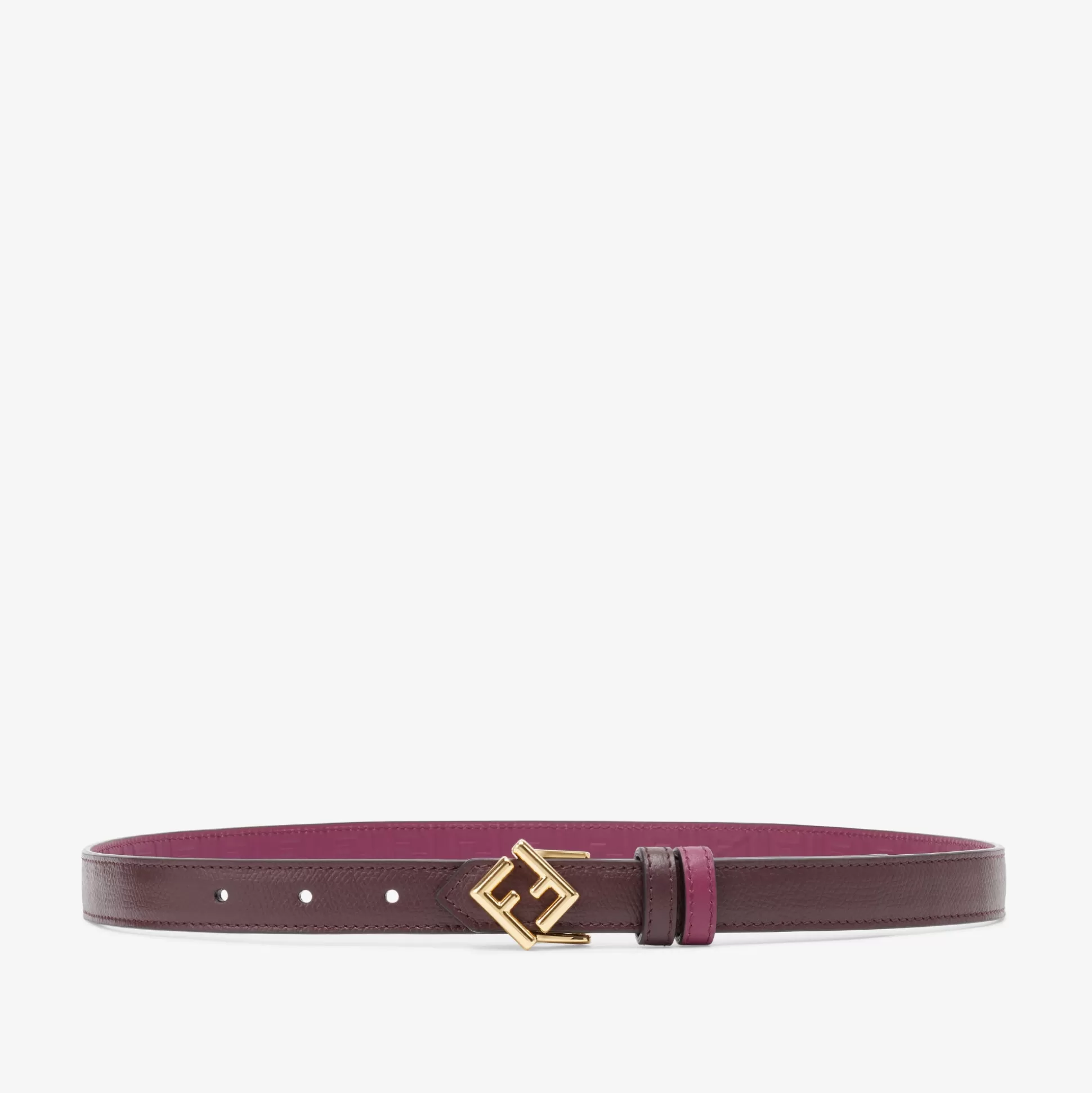 Women Fendi Belts | FFDiamondsBelt