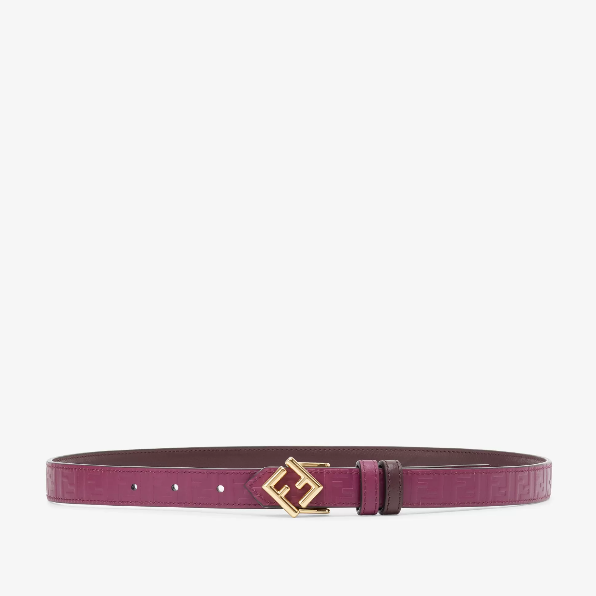 Women Fendi Belts | FFDiamondsBelt