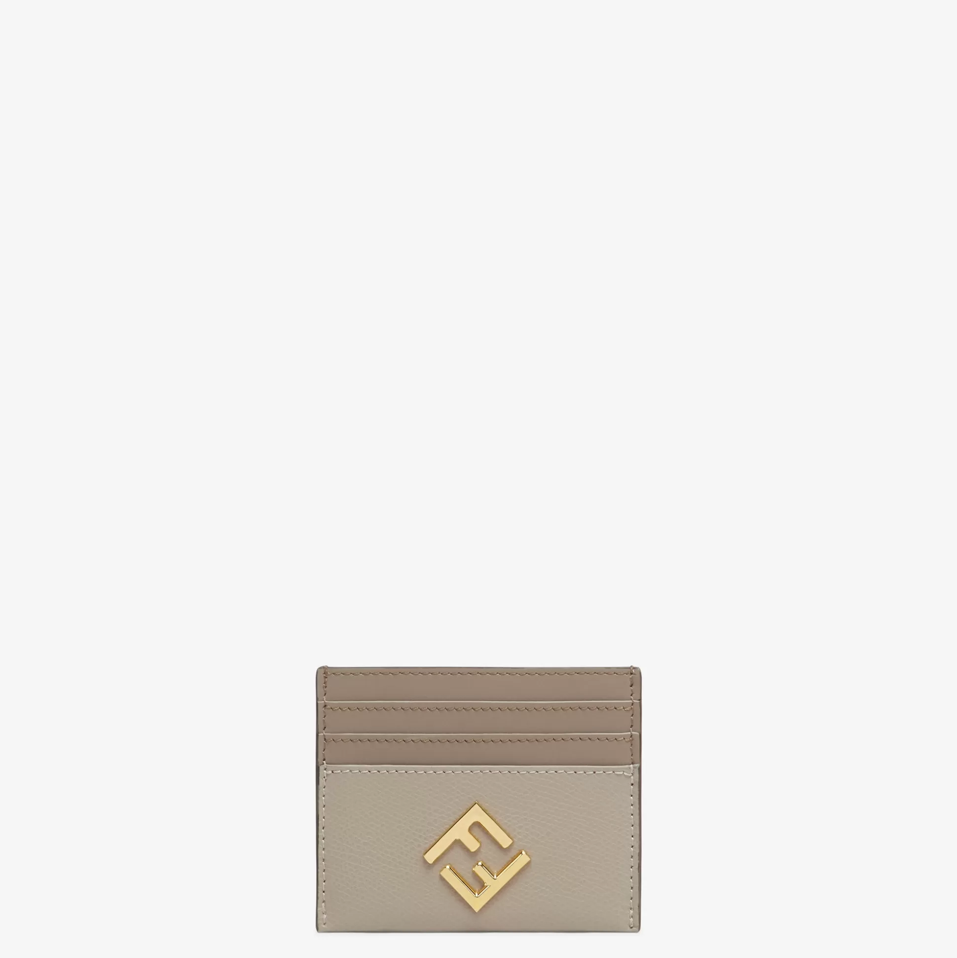 Women Fendi Card Holders & Small Accessories | FFDiamondsCardCase