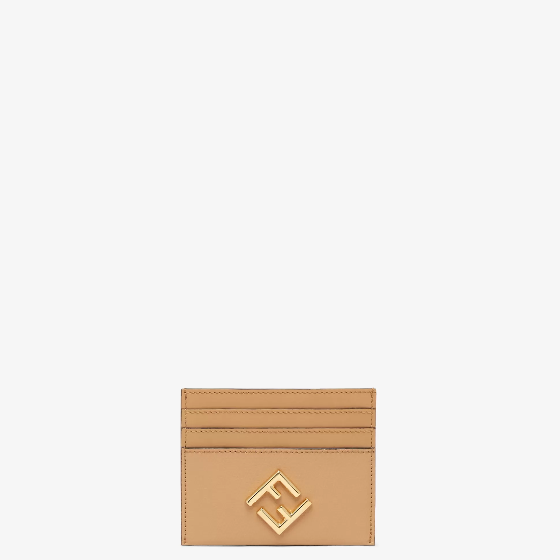 Women Fendi Card Holders & Small Accessories | FFDiamondsCardCase