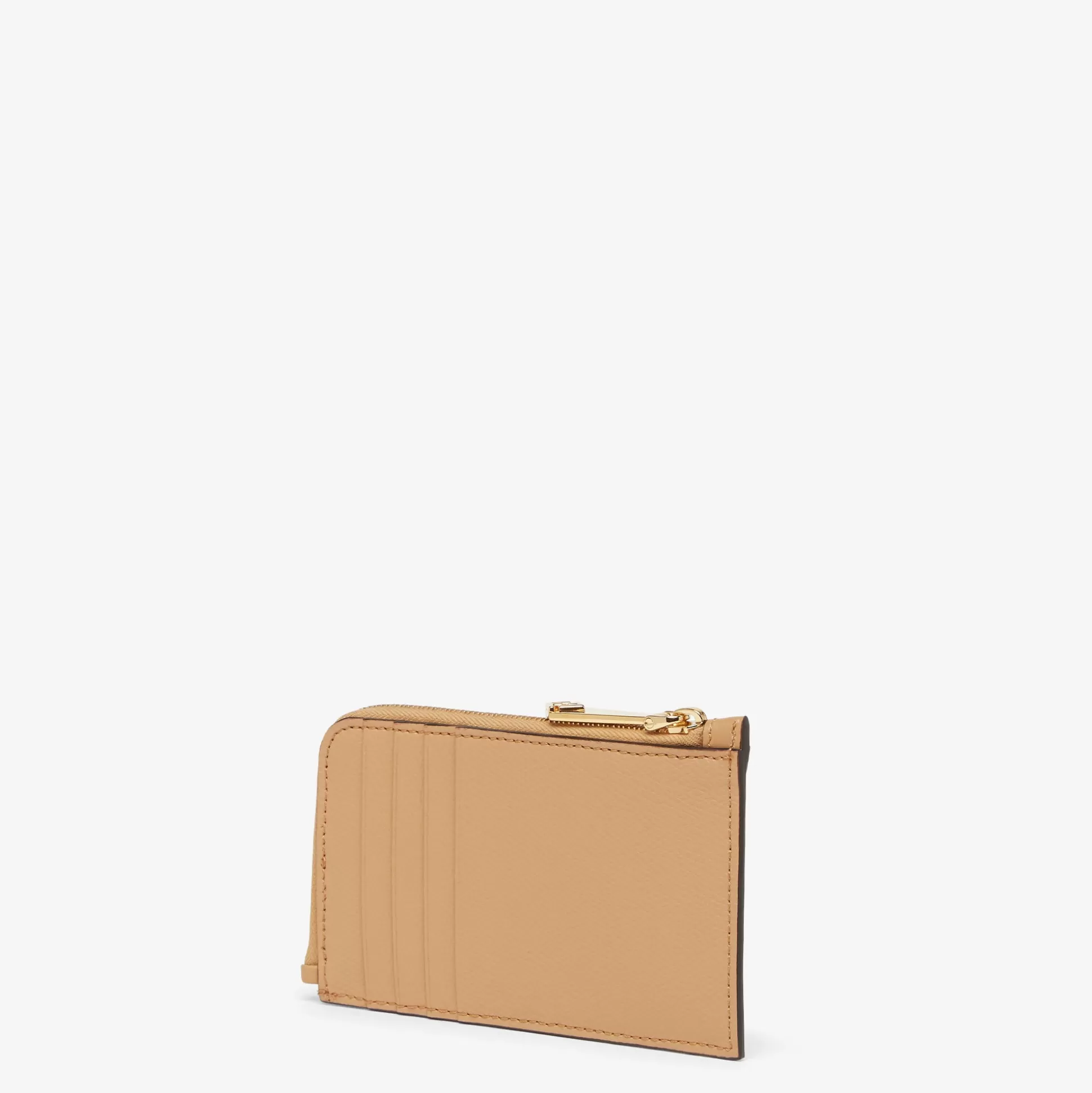 Women Fendi Card Holders & Small Accessories | FFDiamondsCardCase