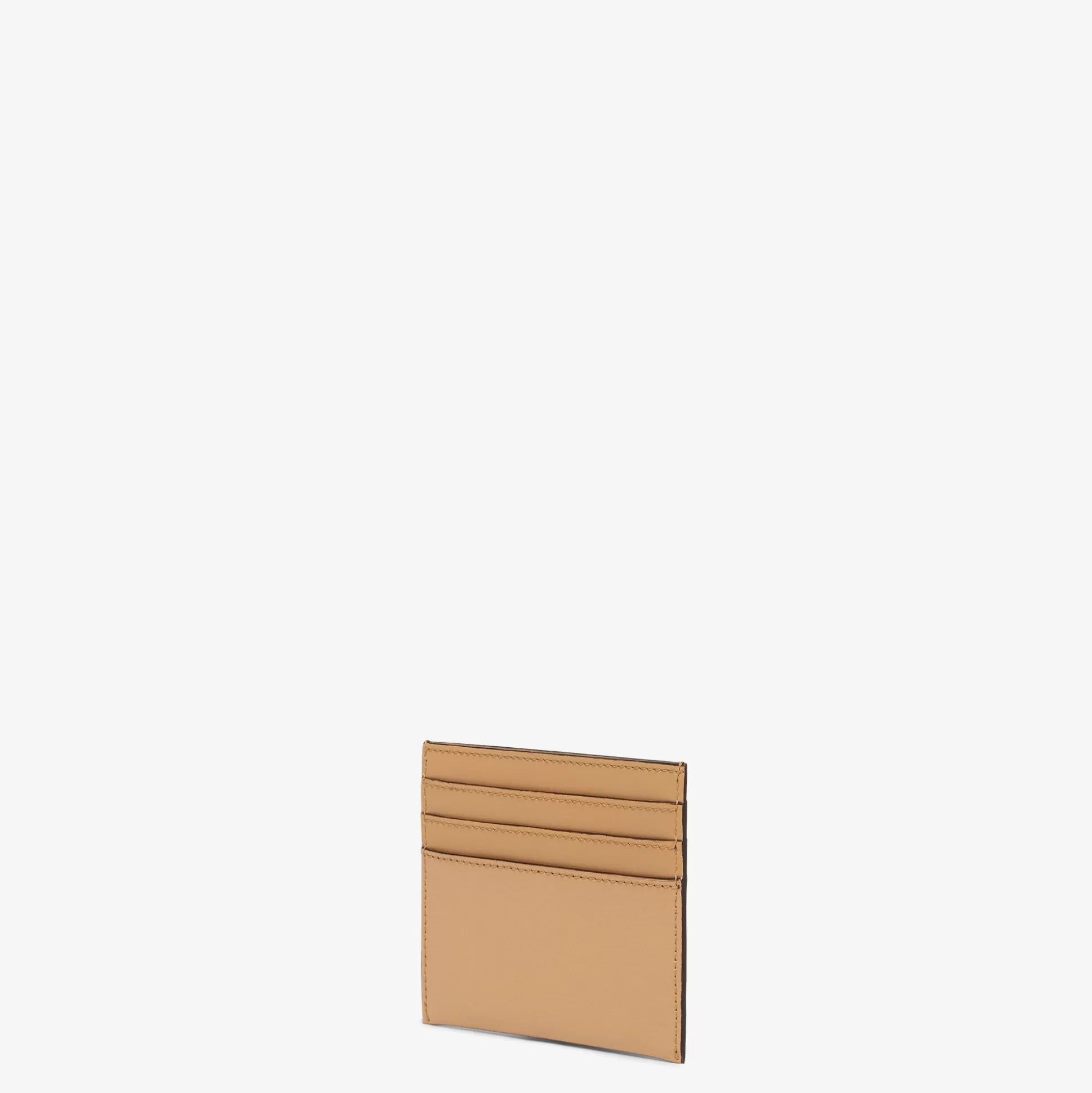 Women Fendi Card Holders & Small Accessories | FFDiamondsCardCase