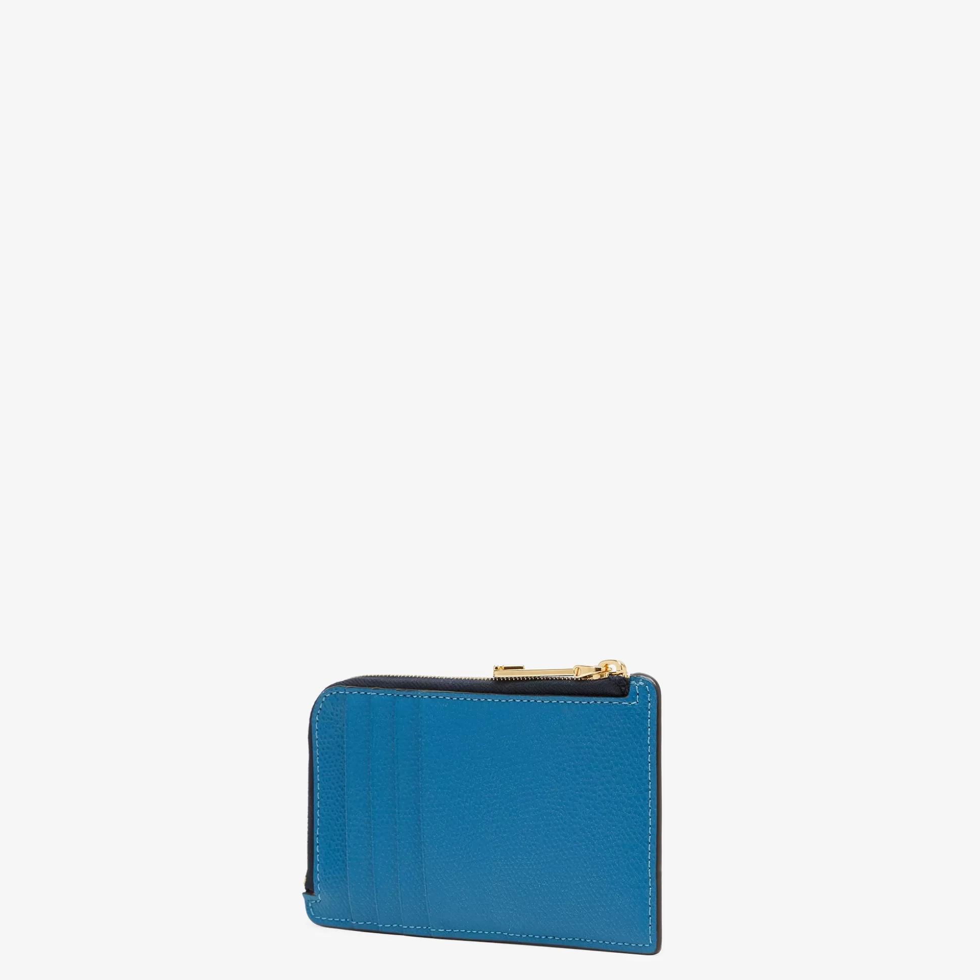 Women Fendi Card Holders & Small Accessories | FFDiamondsCardCase