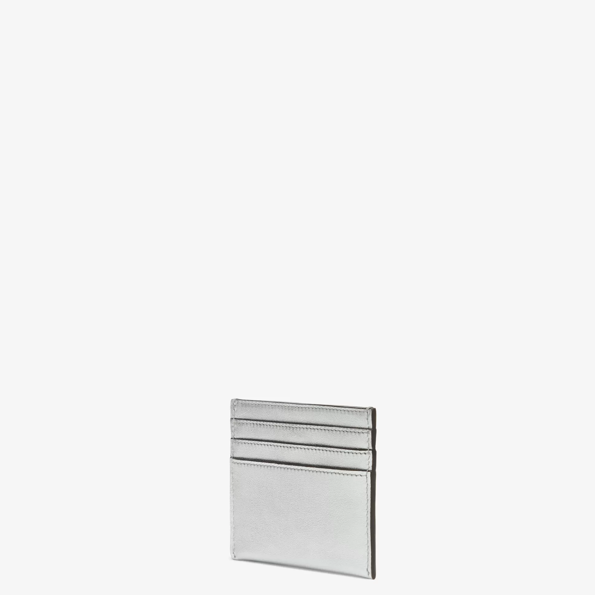 Women Fendi Card Holders & Small Accessories | FFDiamondsCardCase