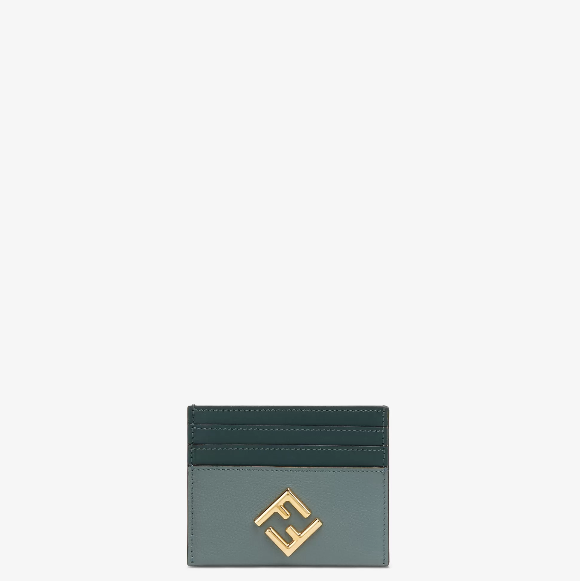 Women Fendi Card Holders & Small Accessories | FFDiamondsCardCase