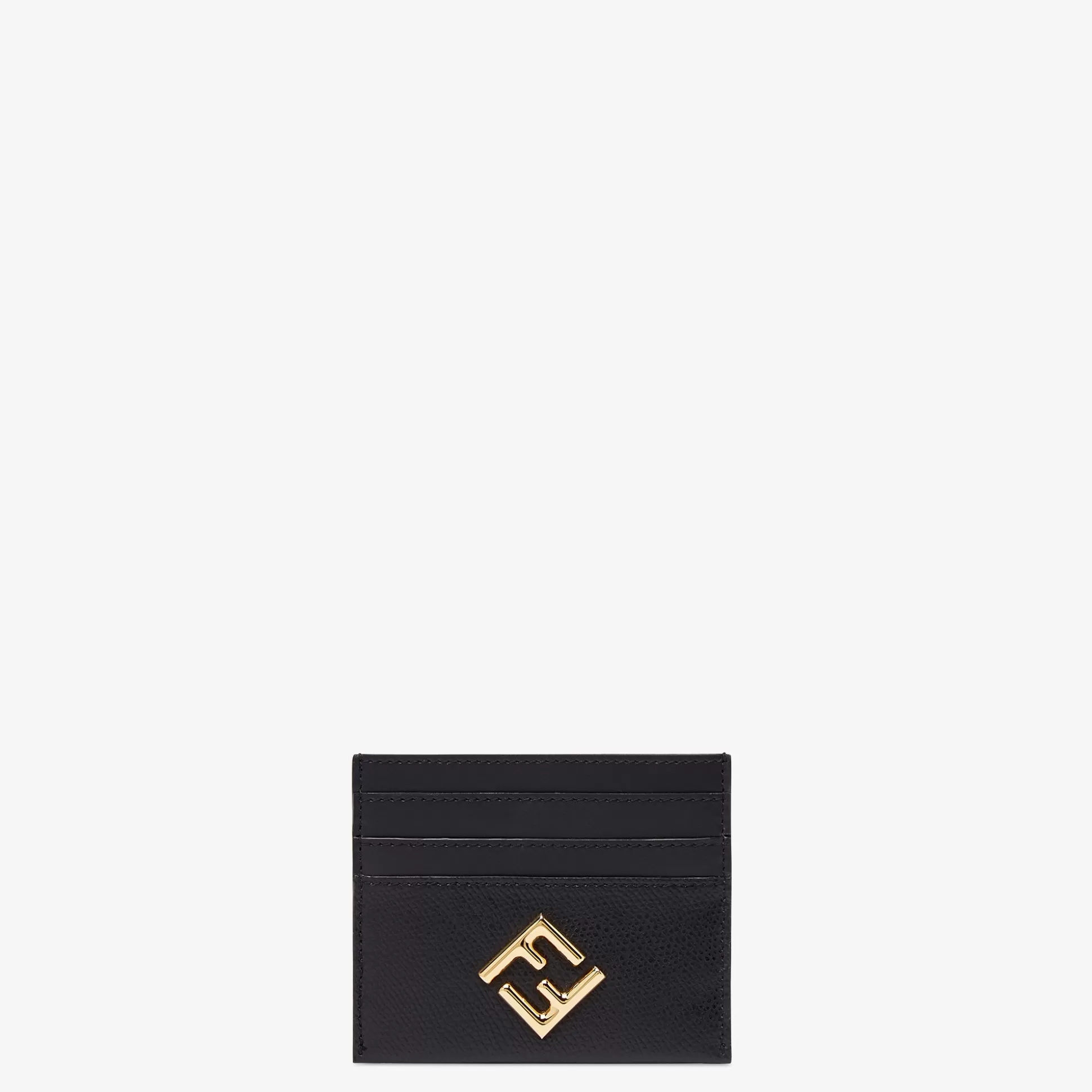 Fendi Gifts for Her | FFDiamondsCardCase