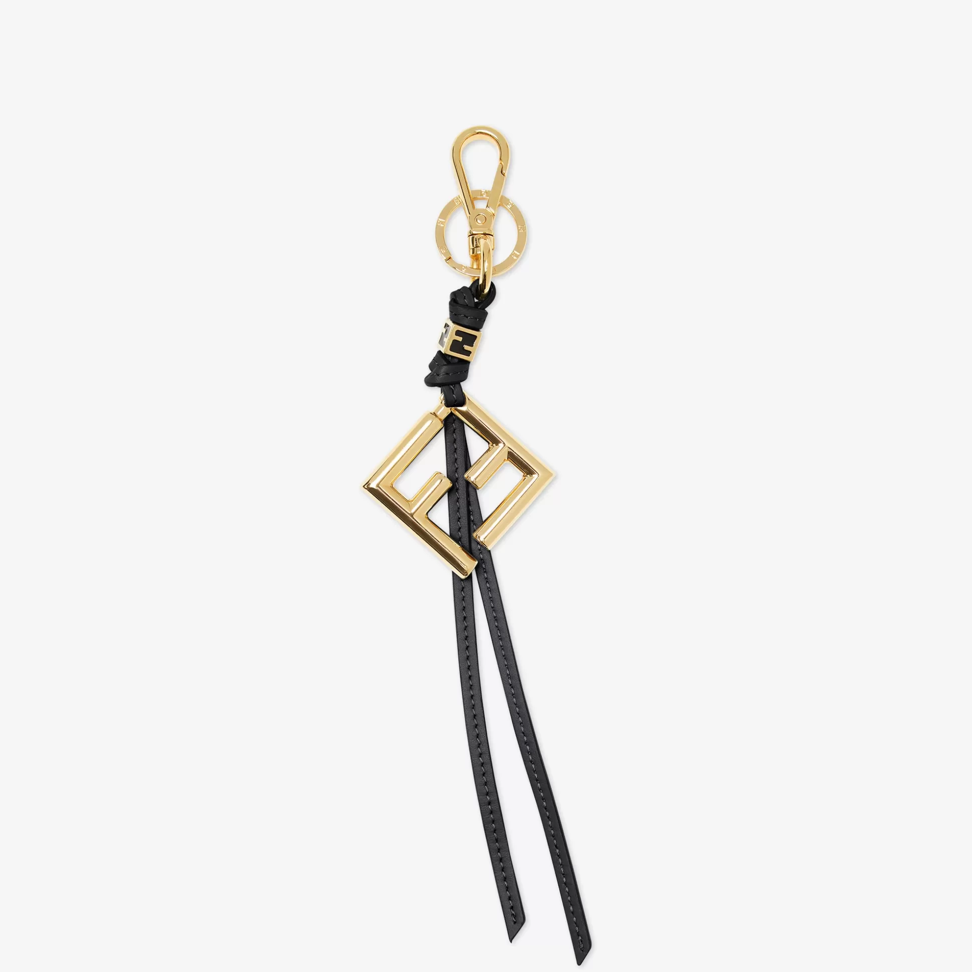 Women Fendi Tech and Lifestyle Accessories | Shoulder Straps & Bag Accessories | FFDiamondsCharm