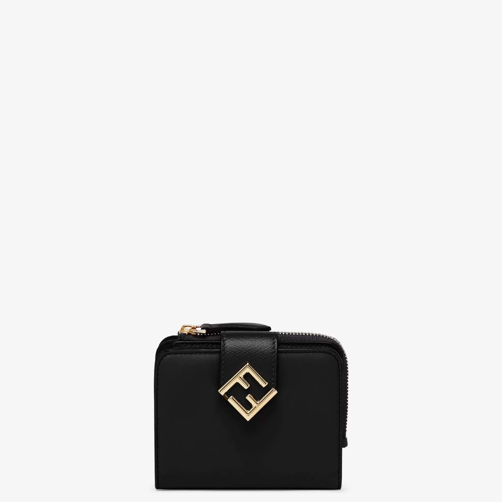 Women Fendi Wallets | FFDiamondsWallet