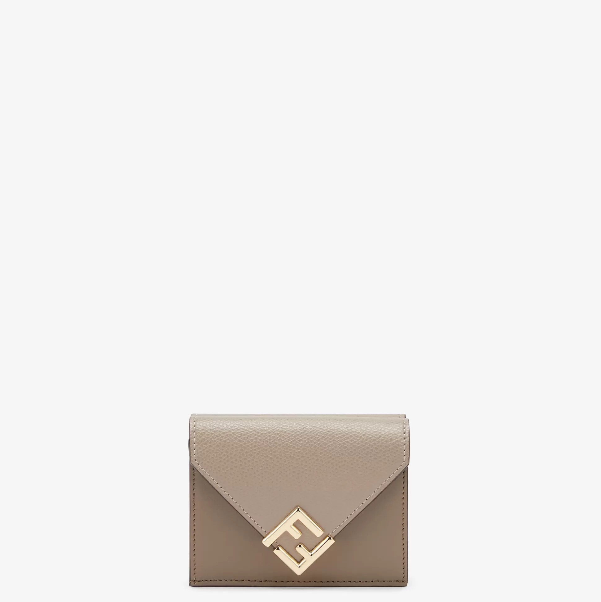 Women Fendi Wallets | FFDiamondsWallet