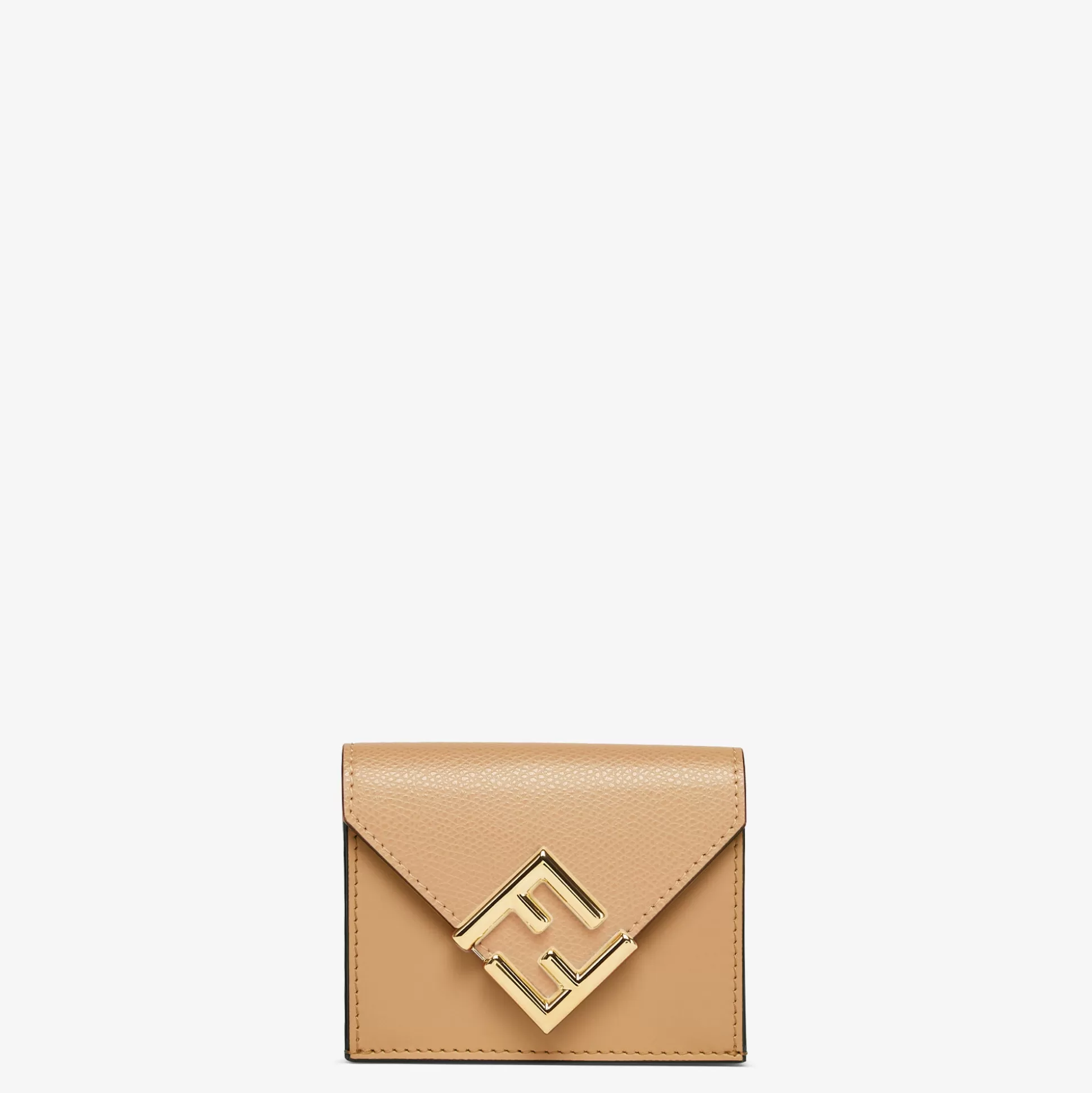 Women Fendi Wallets | FFDiamondsWallet