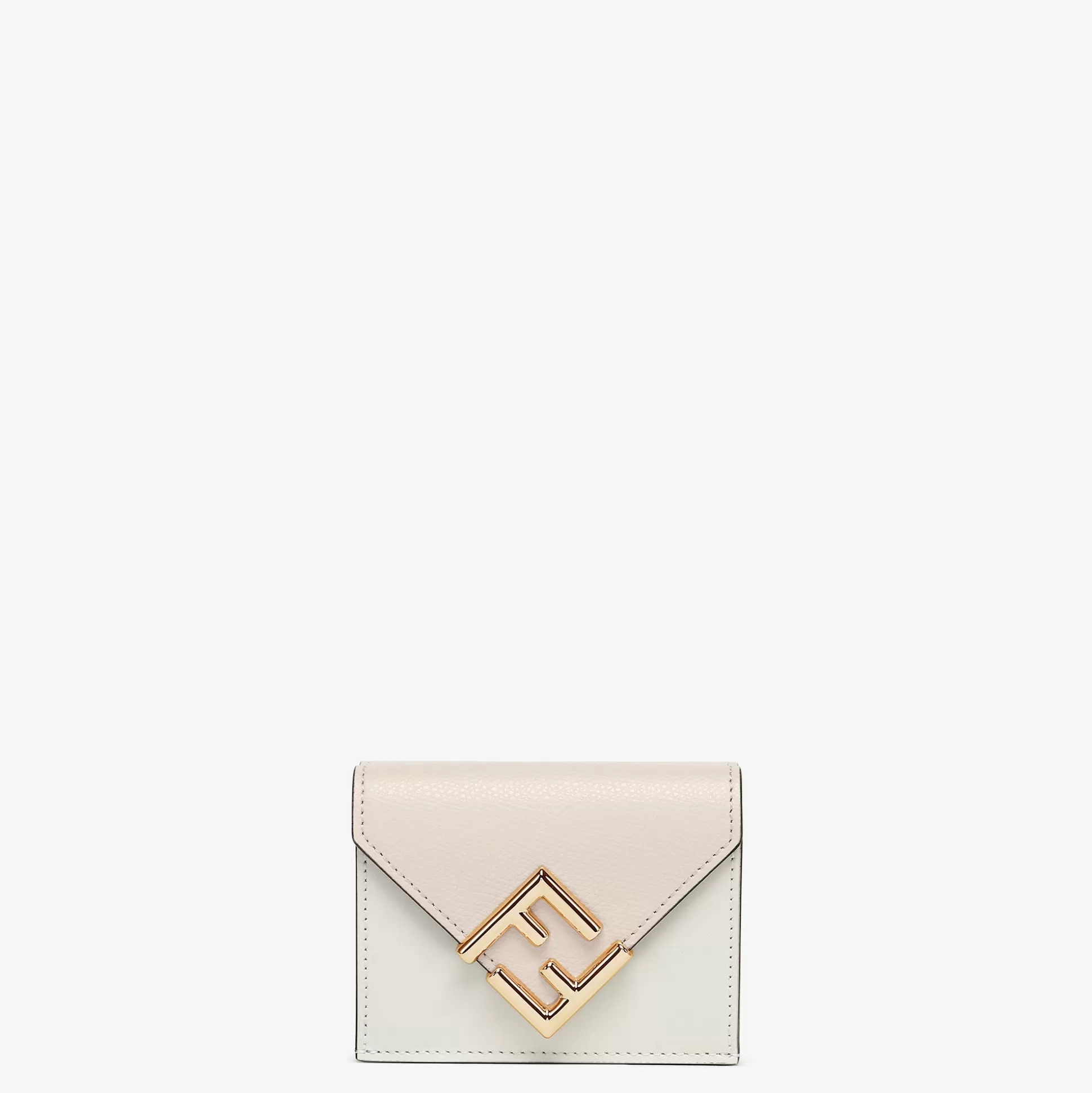 Women Fendi Wallets | FFDiamondsWallet