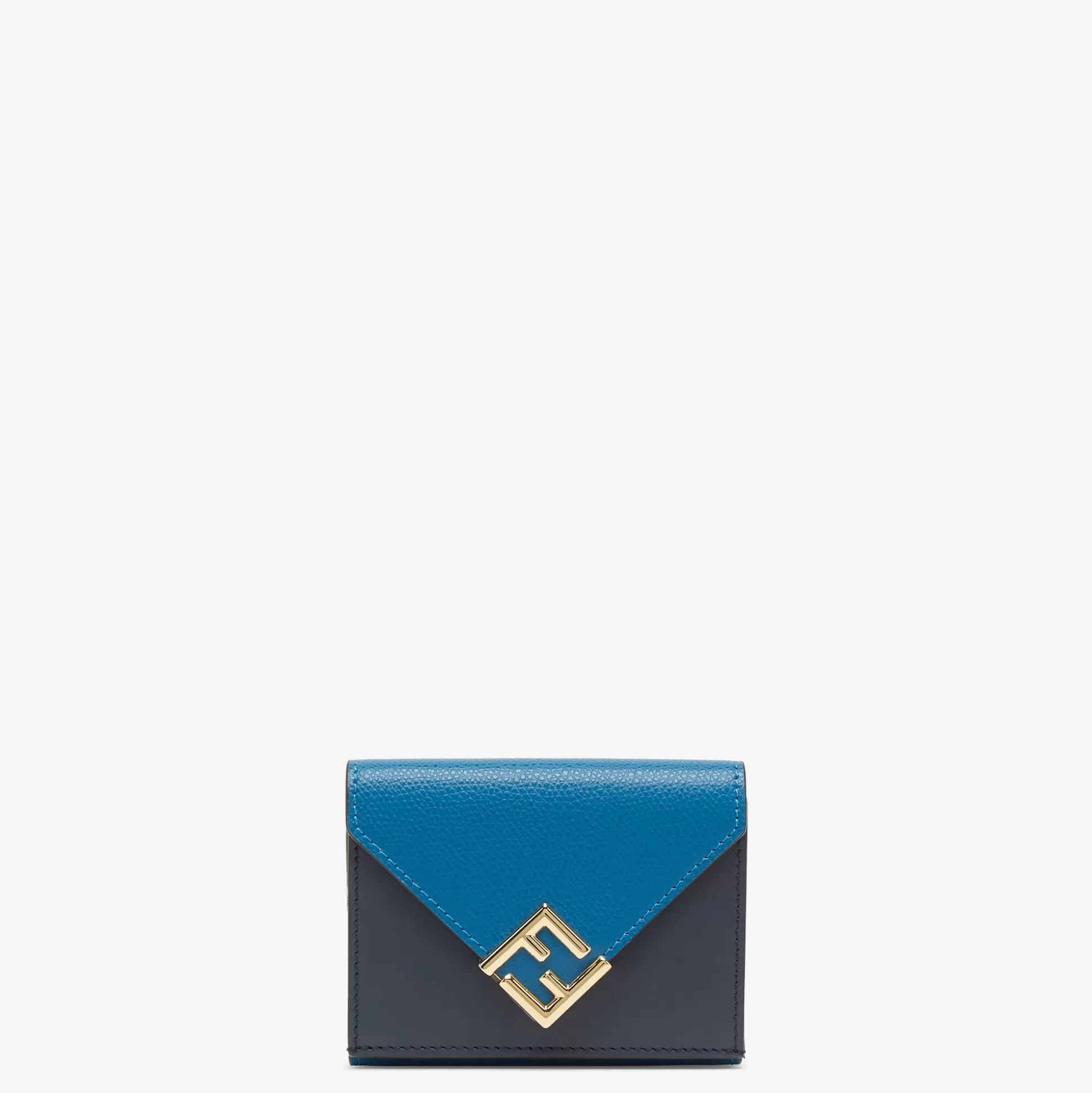 Women Fendi Wallets | FFDiamondsWallet