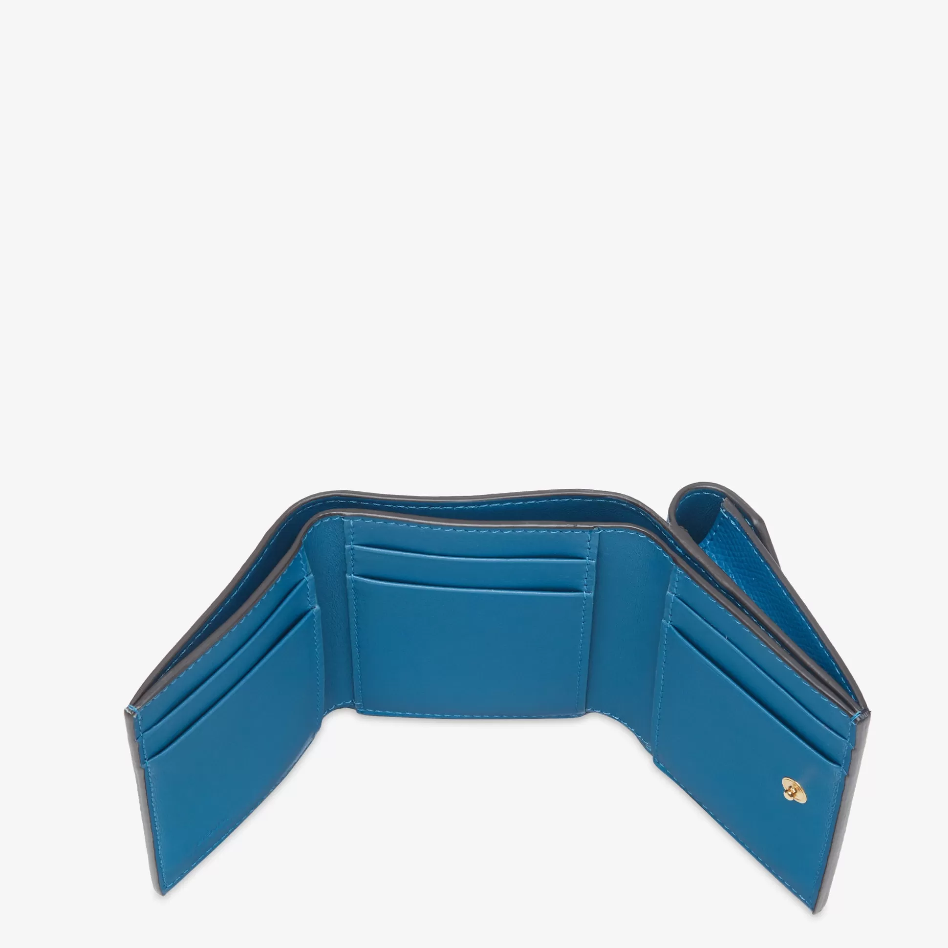 Women Fendi Wallets | FFDiamondsWallet