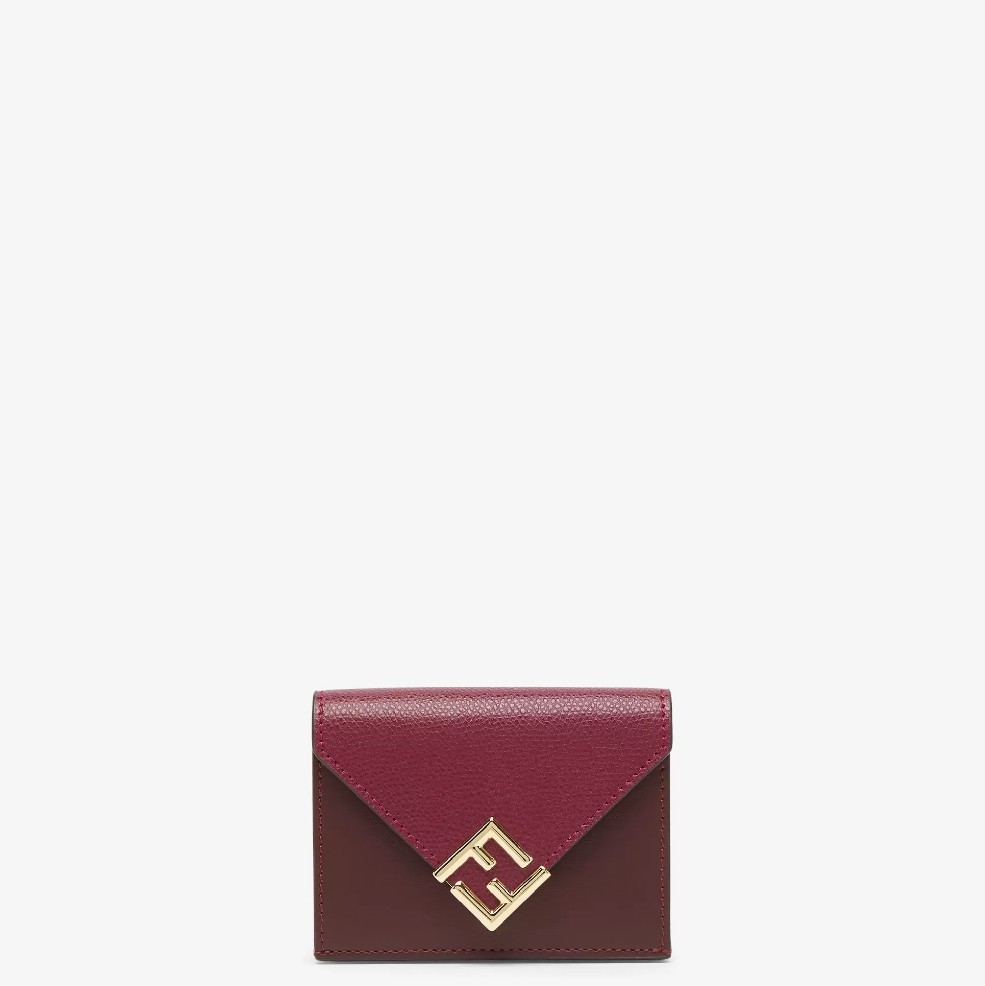 Women Fendi Wallets | FFDiamondsWallet