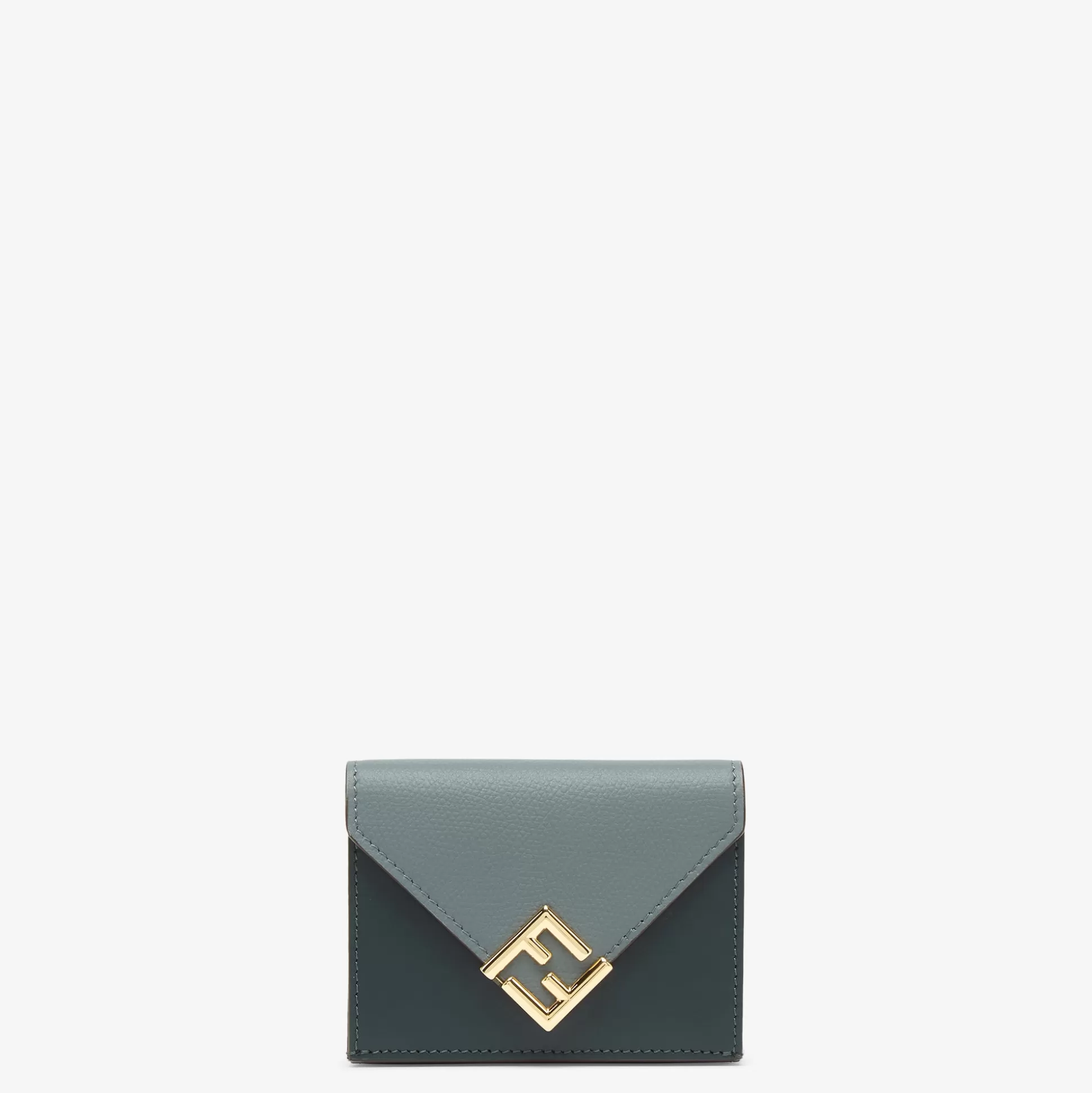 Women Fendi Wallets | FFDiamondsWallet