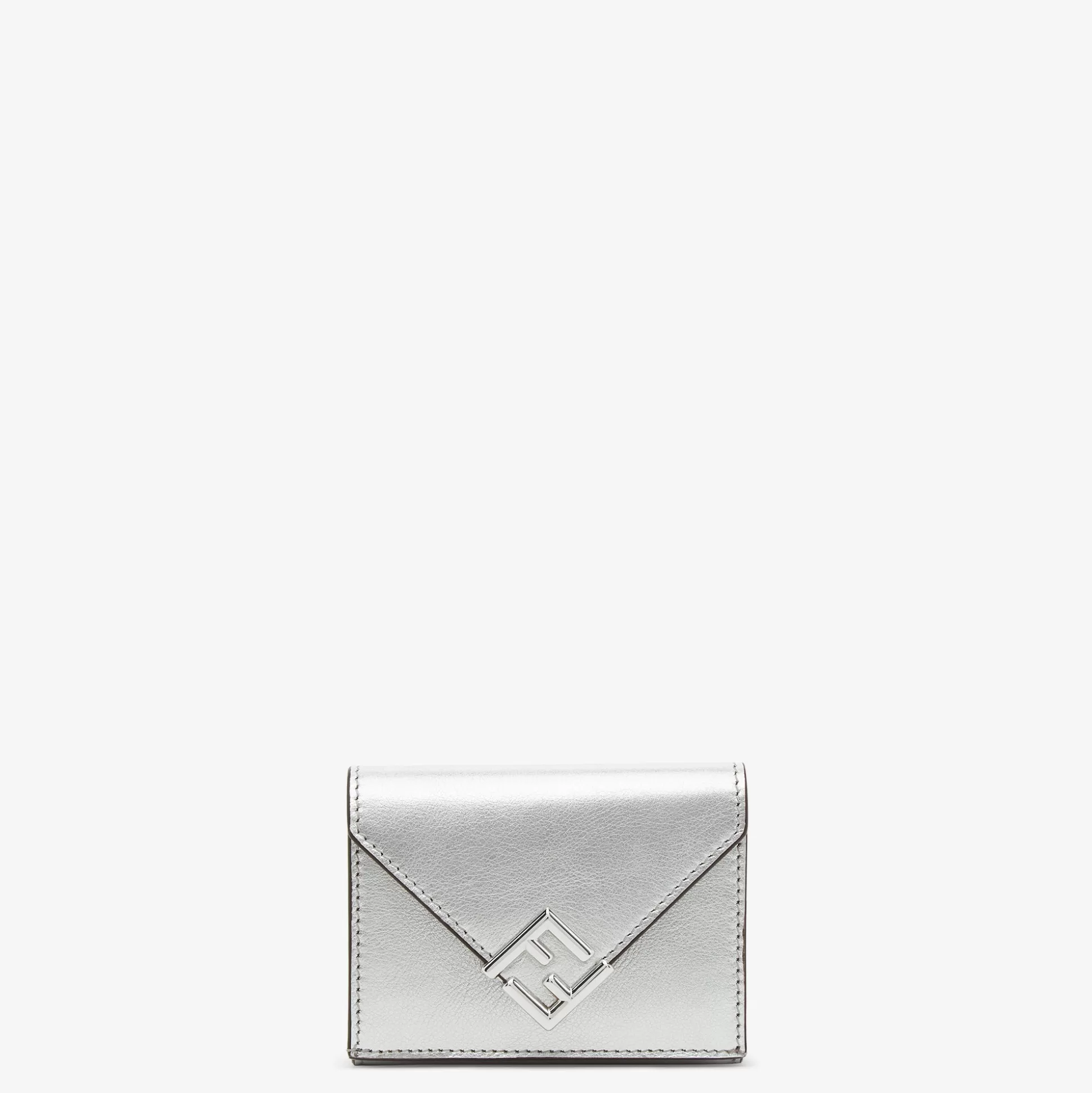 Women Fendi Wallets | FFDiamondsWallet