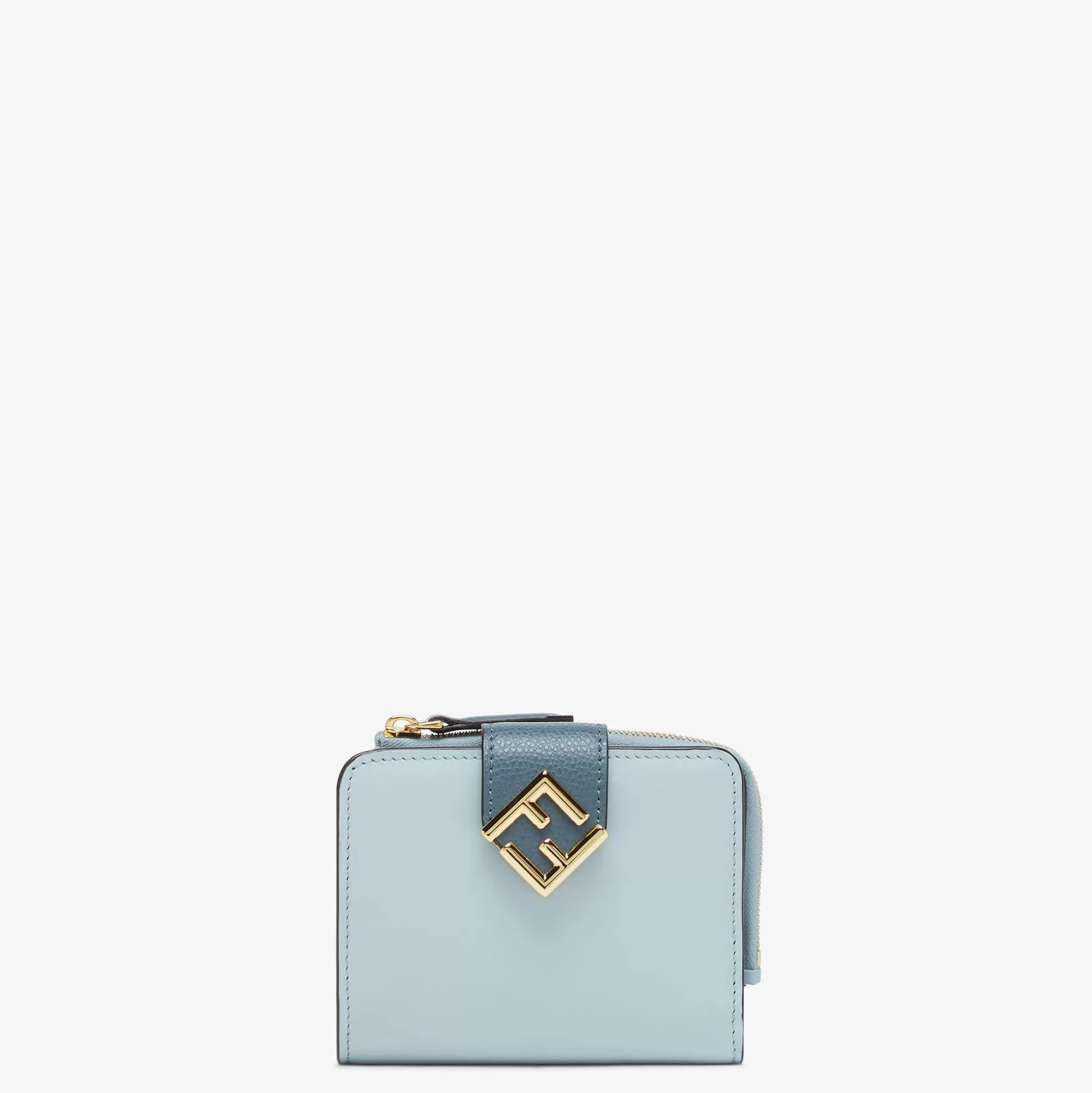 Women Fendi Wallets | FFDiamondsWallet