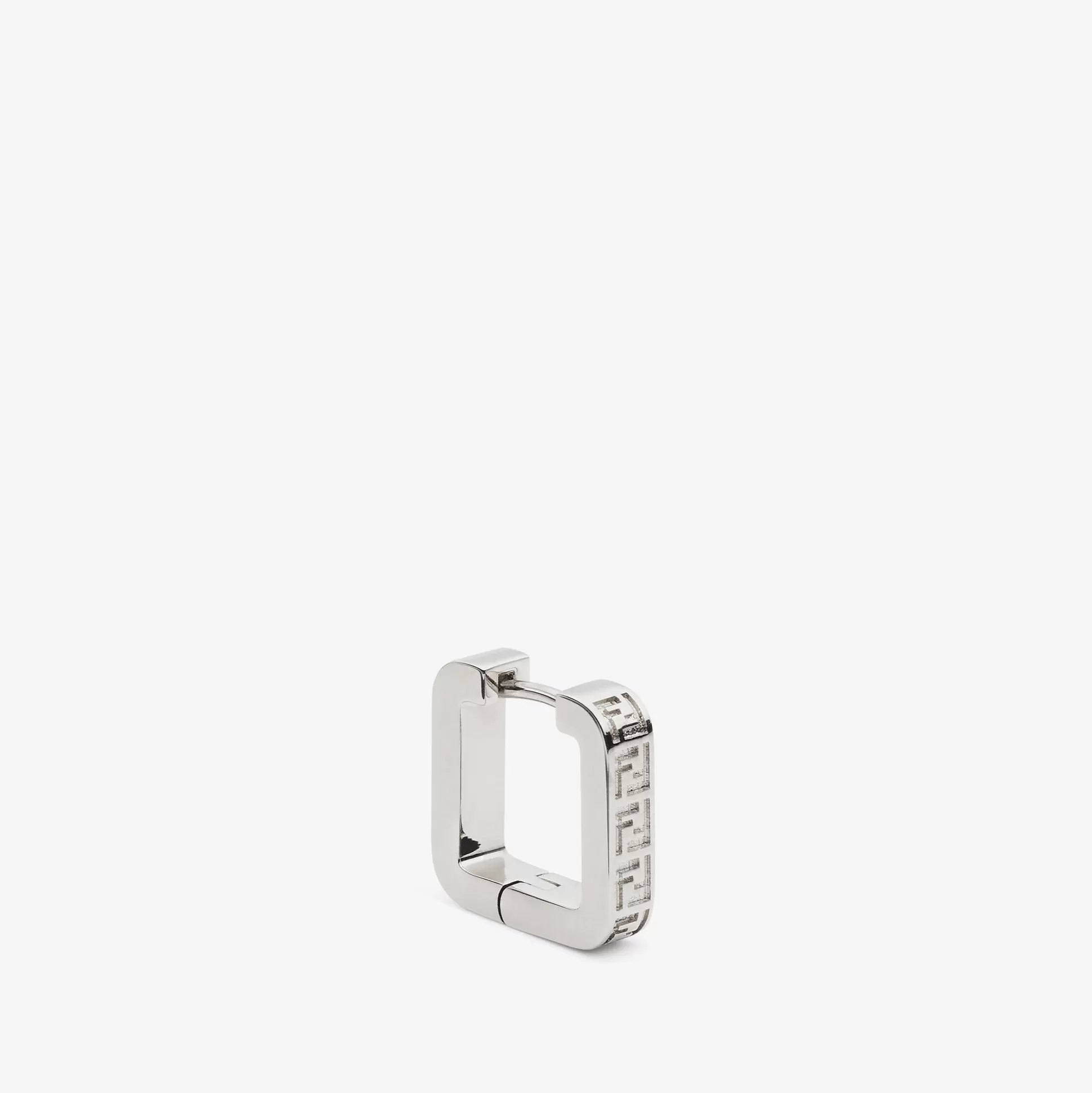 Fendi Earring | FFearring