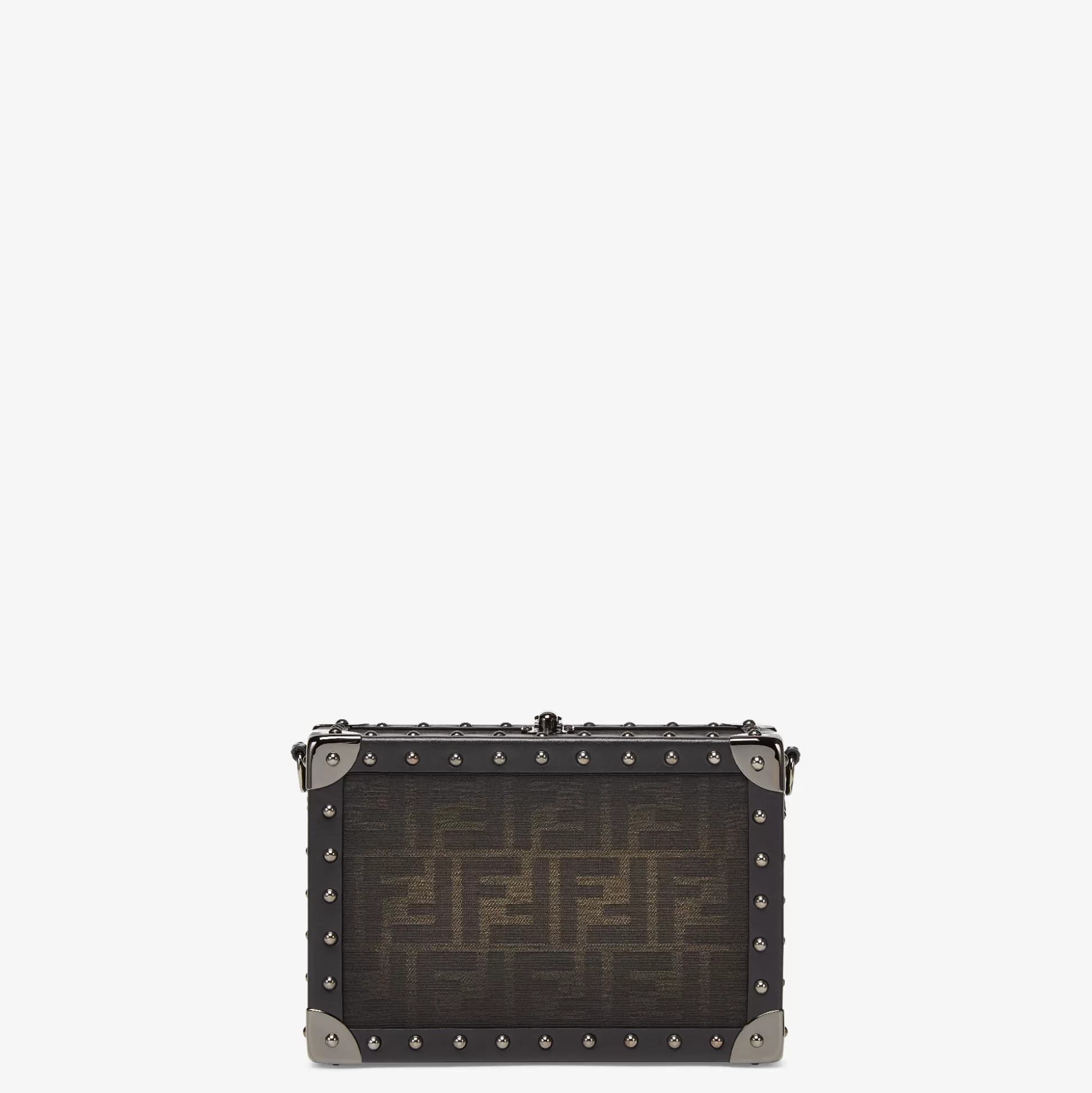 Fendi Travel | Travel Bags | FFEclissiPhoneTrunk