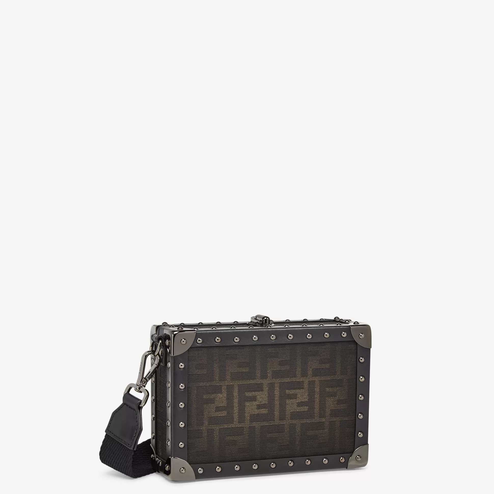 Fendi Travel | Travel Bags | FFEclissiPhoneTrunk